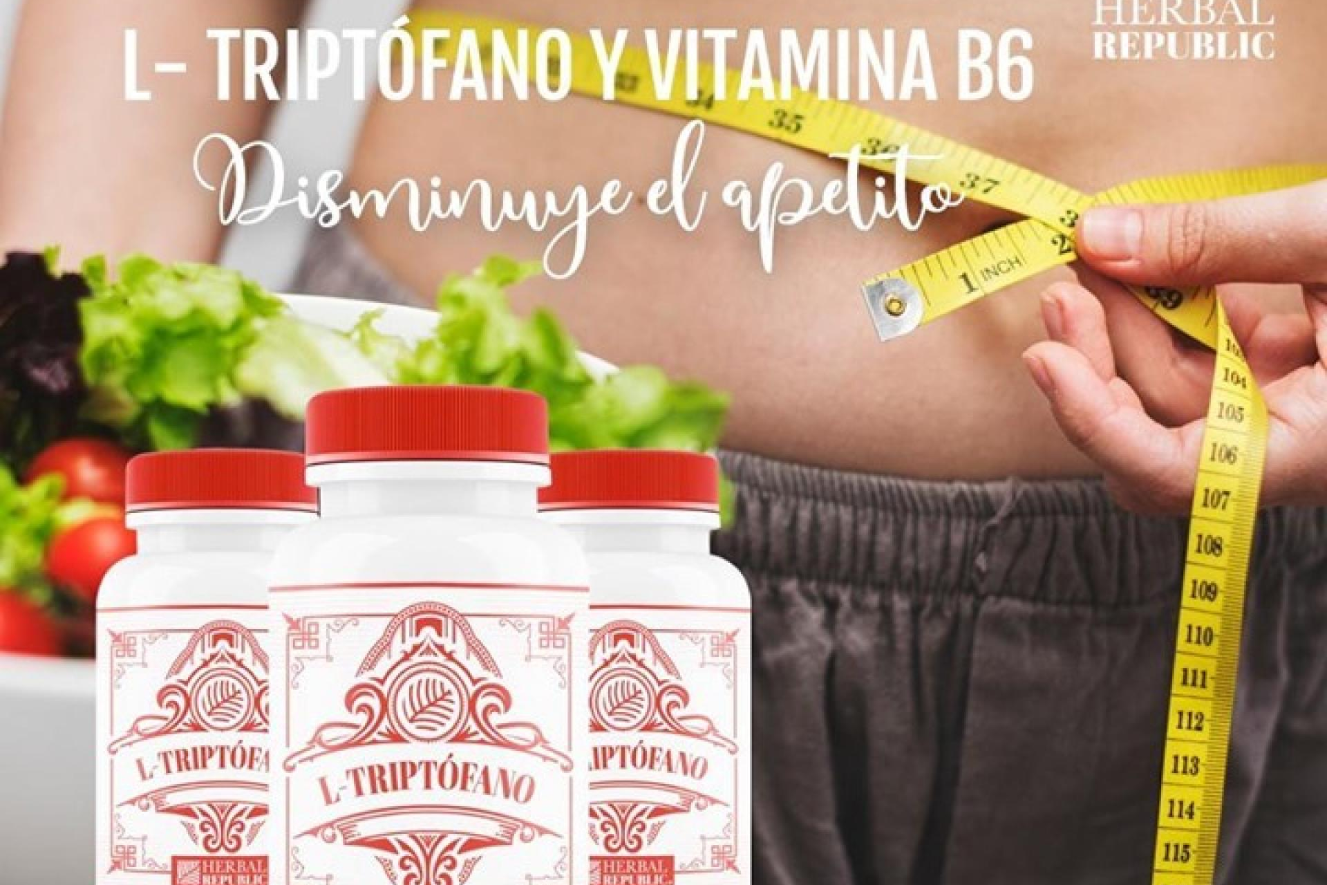 Conseguir una correcta nutrición deportiva gracias a los complementos de Herbal Republic