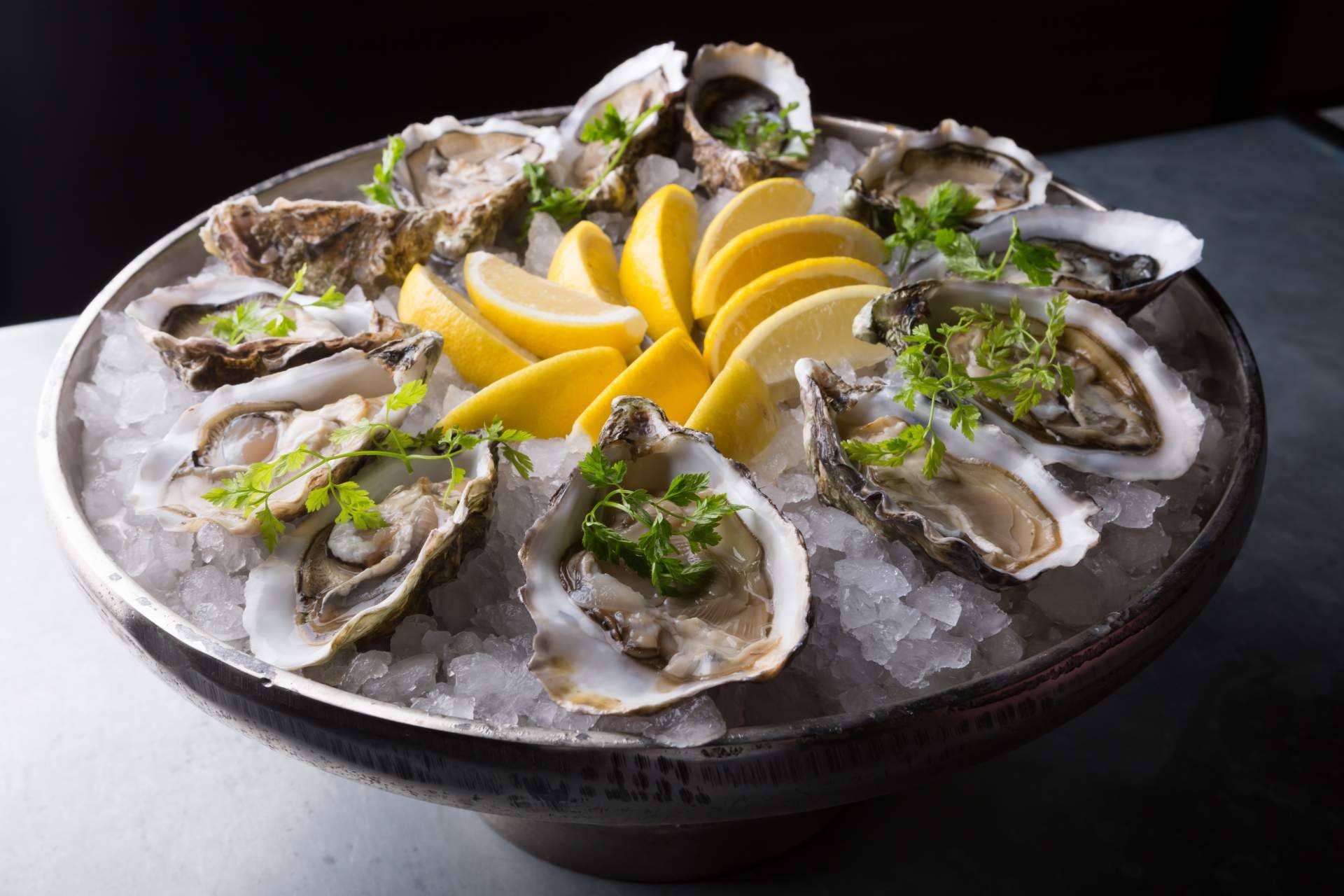 Oh Delice Bistrot, una apuesta gastronómica francesa para comer bien en Madrid