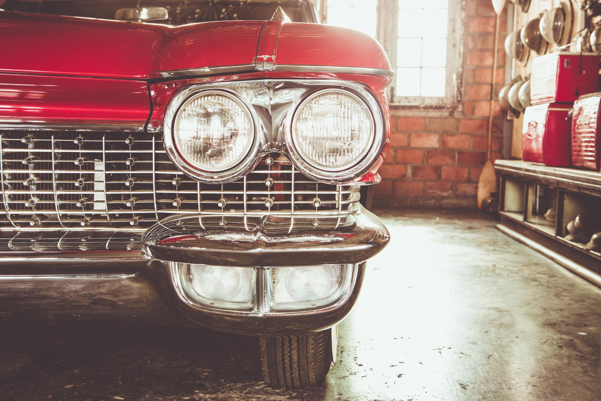 Made Usa Sale: productos Gas Monkey Garage Barcelona