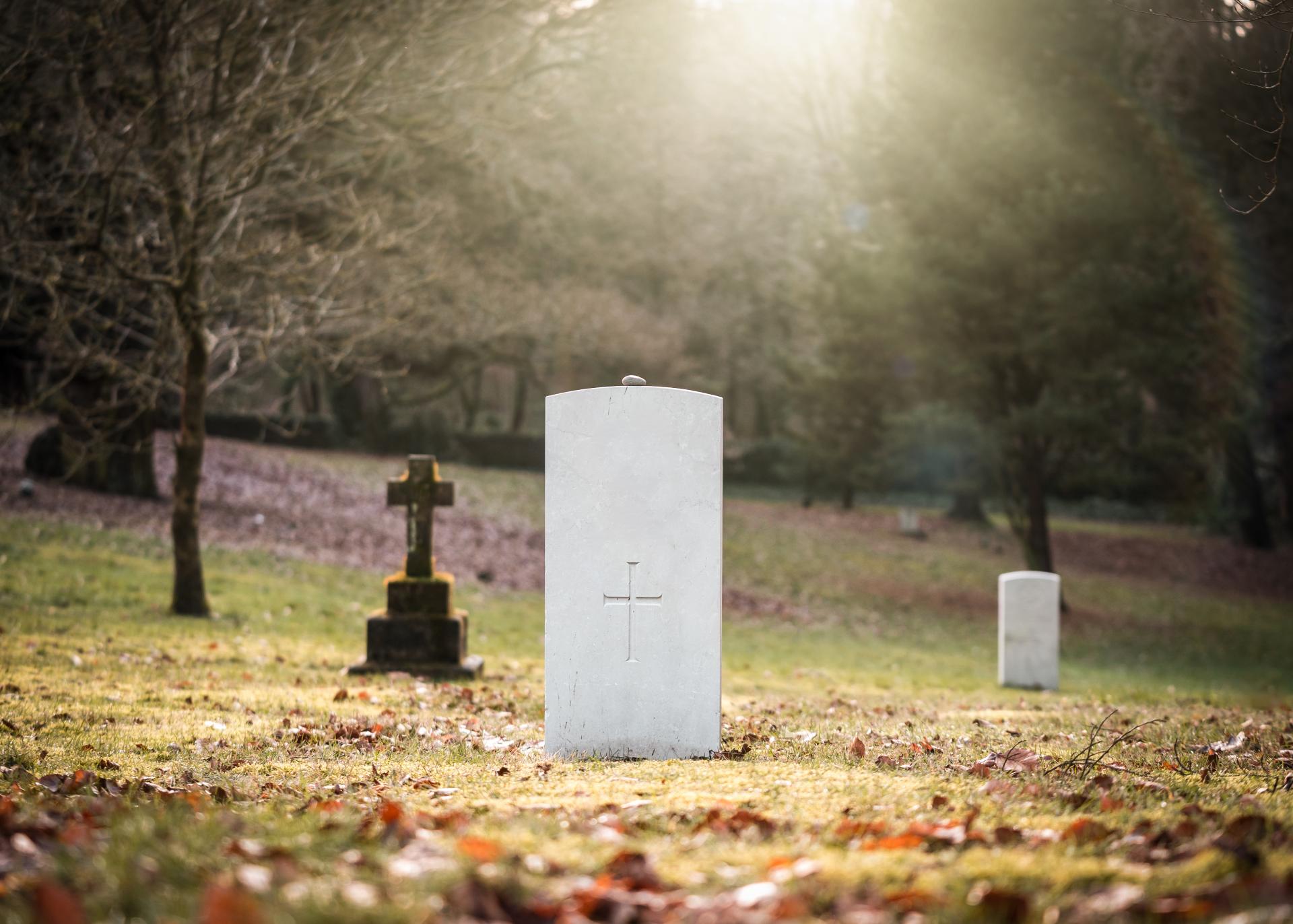 ¿En cuántos años se obtiene un curso tanatopraxia en Madrid? Unión Funeral