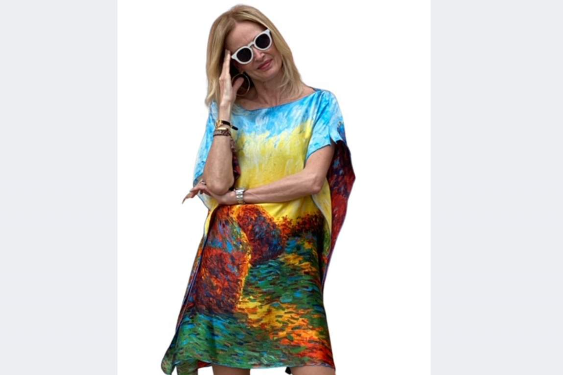 La ropa slow fashion a un precio justo: THANNAC fomenta la exclusividad