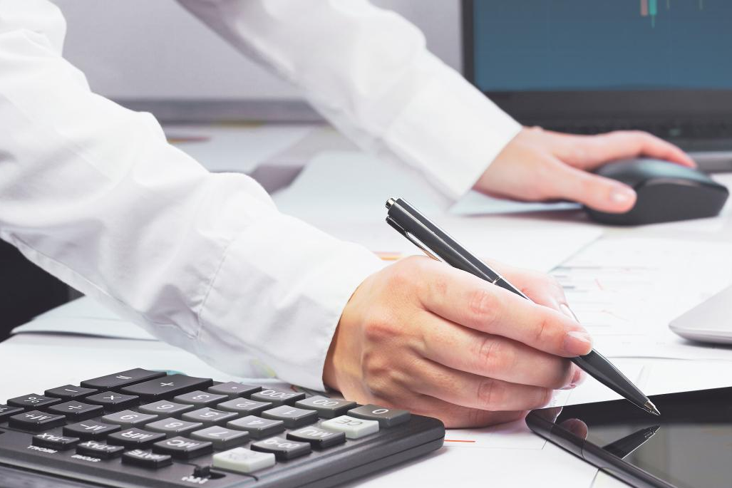 RN Tu Solución Hipotecaria se consolida como el intermediario financiero líder en el sector
