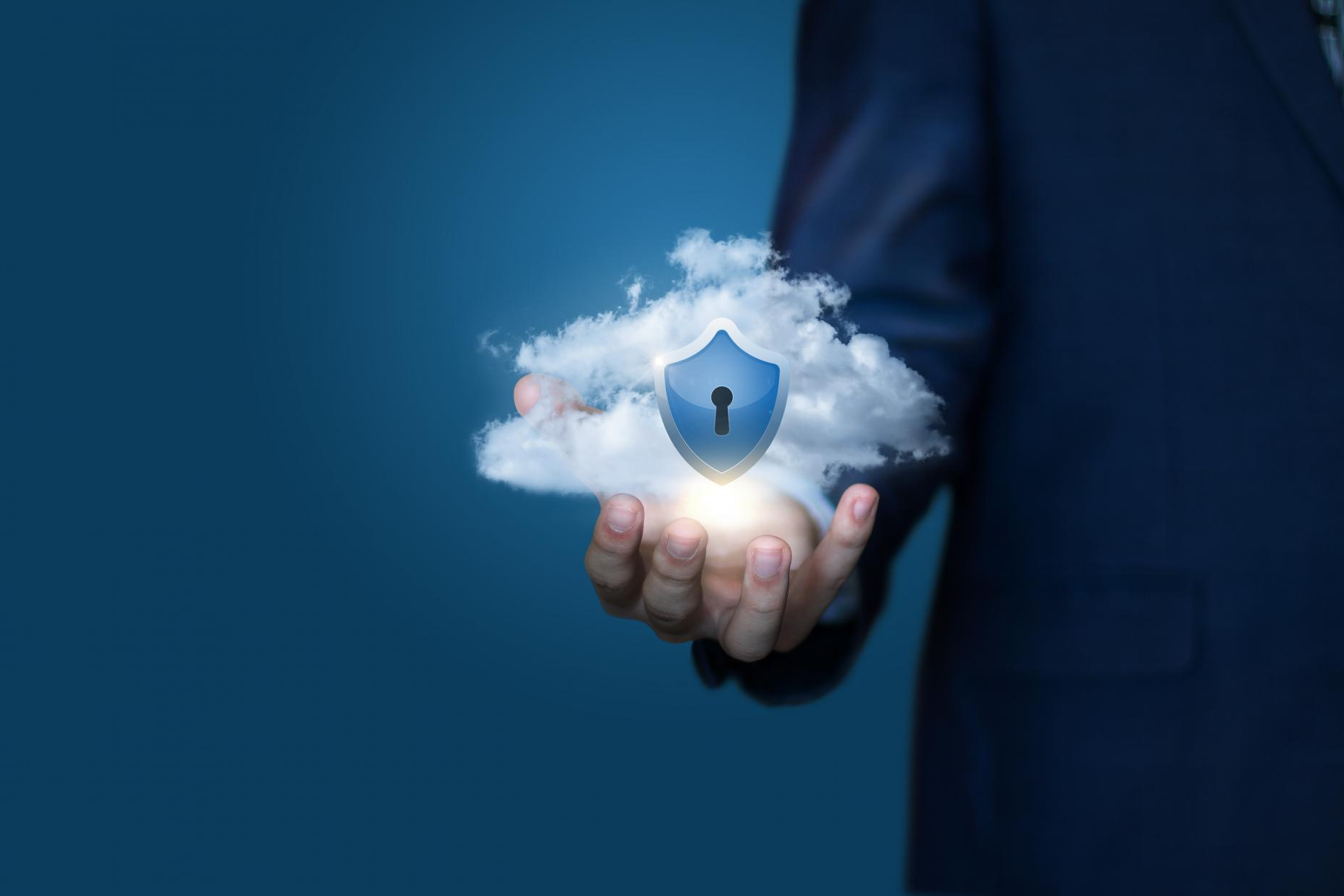 ¿Por qué elegir cloud hosting? TeraNube