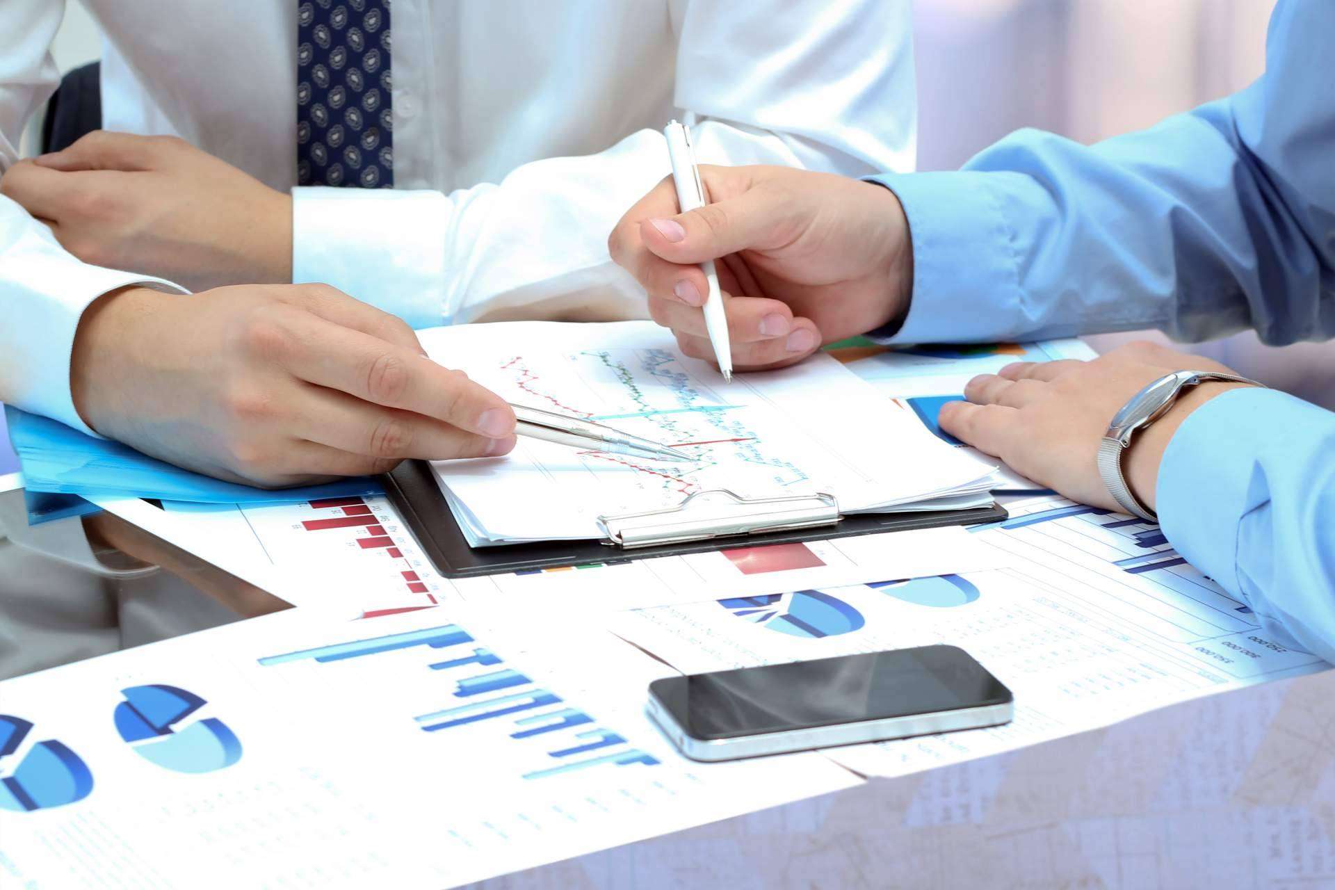 El seguro de crédito más recomendado por Tu Asesor Empresarial