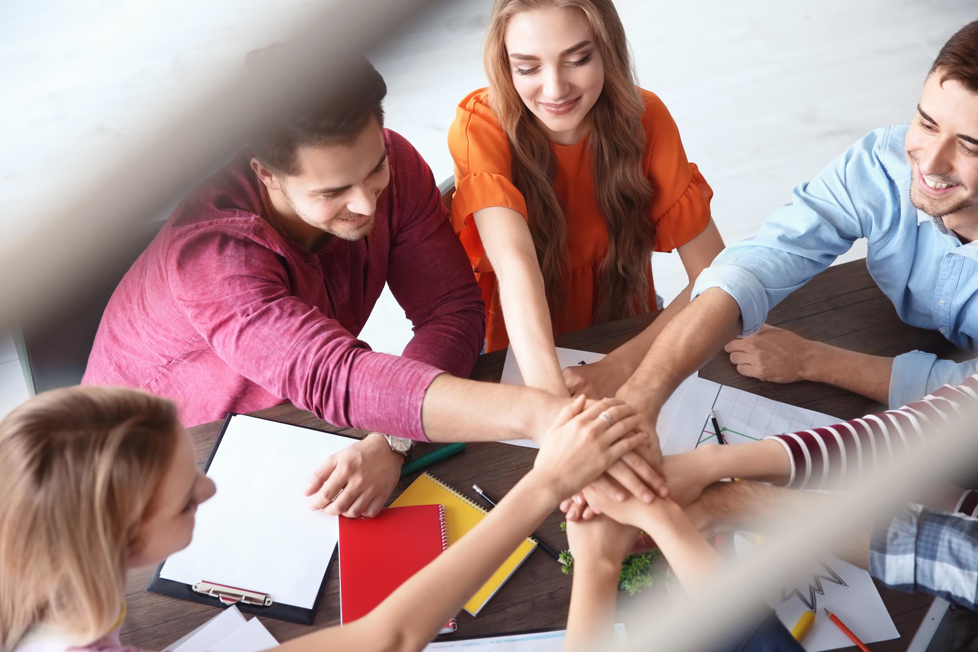 Portal de Igualdad para empresas: Valuexperience