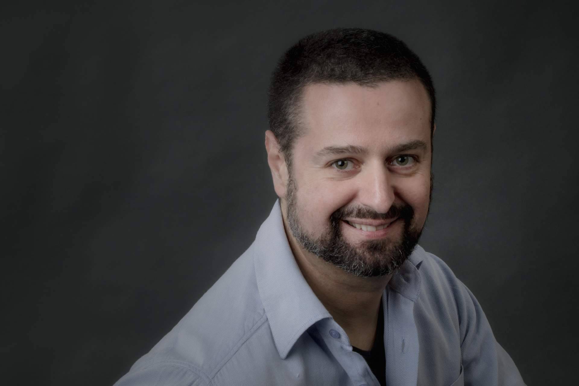 Libros de espiritualidad de Javier Robas
