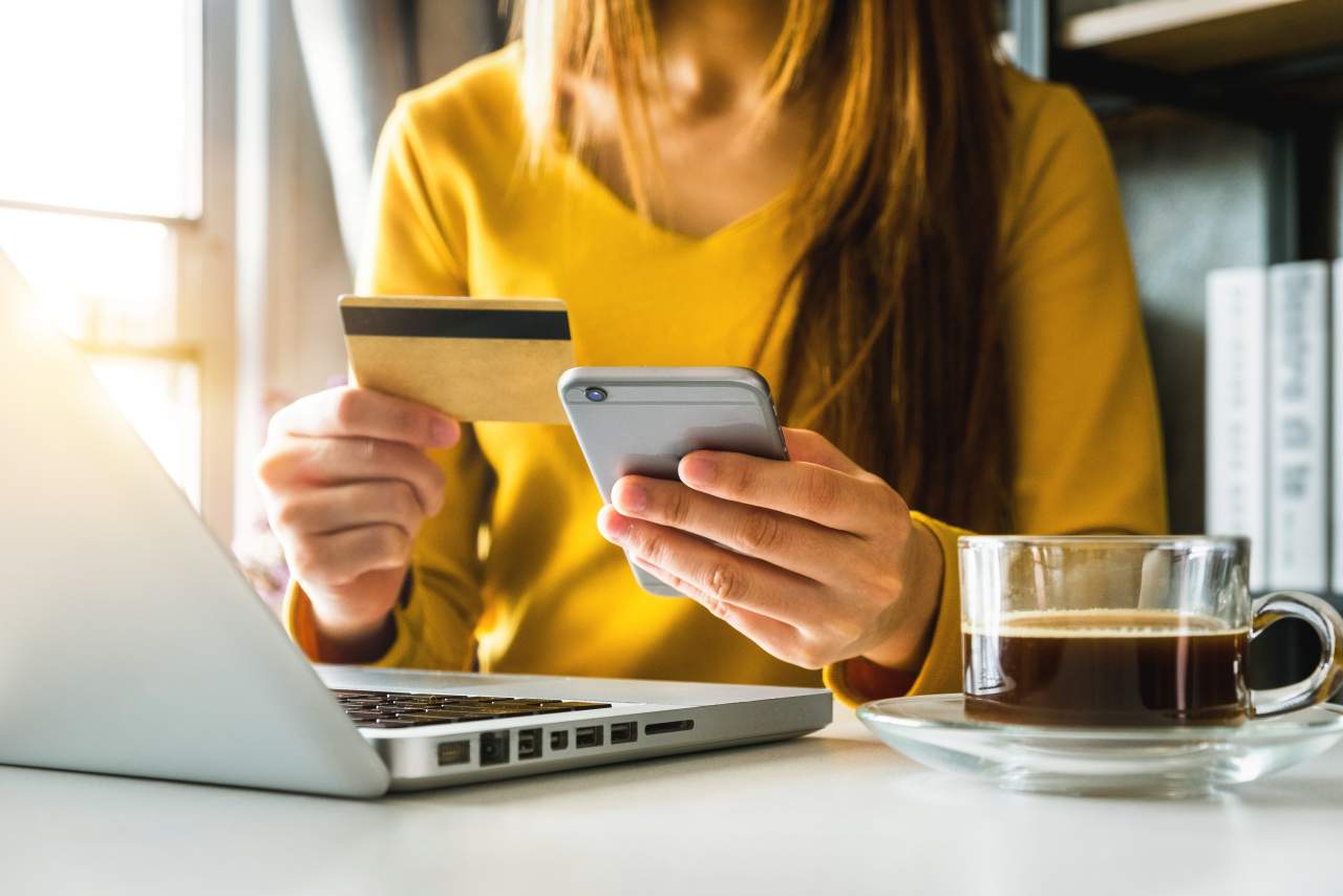 The Marketing Nation: empresa especializada en crear un e-commerce rápido