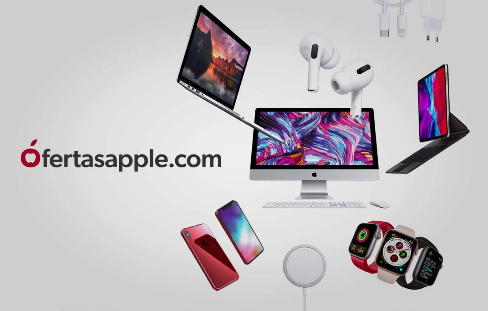 OfertasApple: el mejor lugar para comprar el iPhone 11