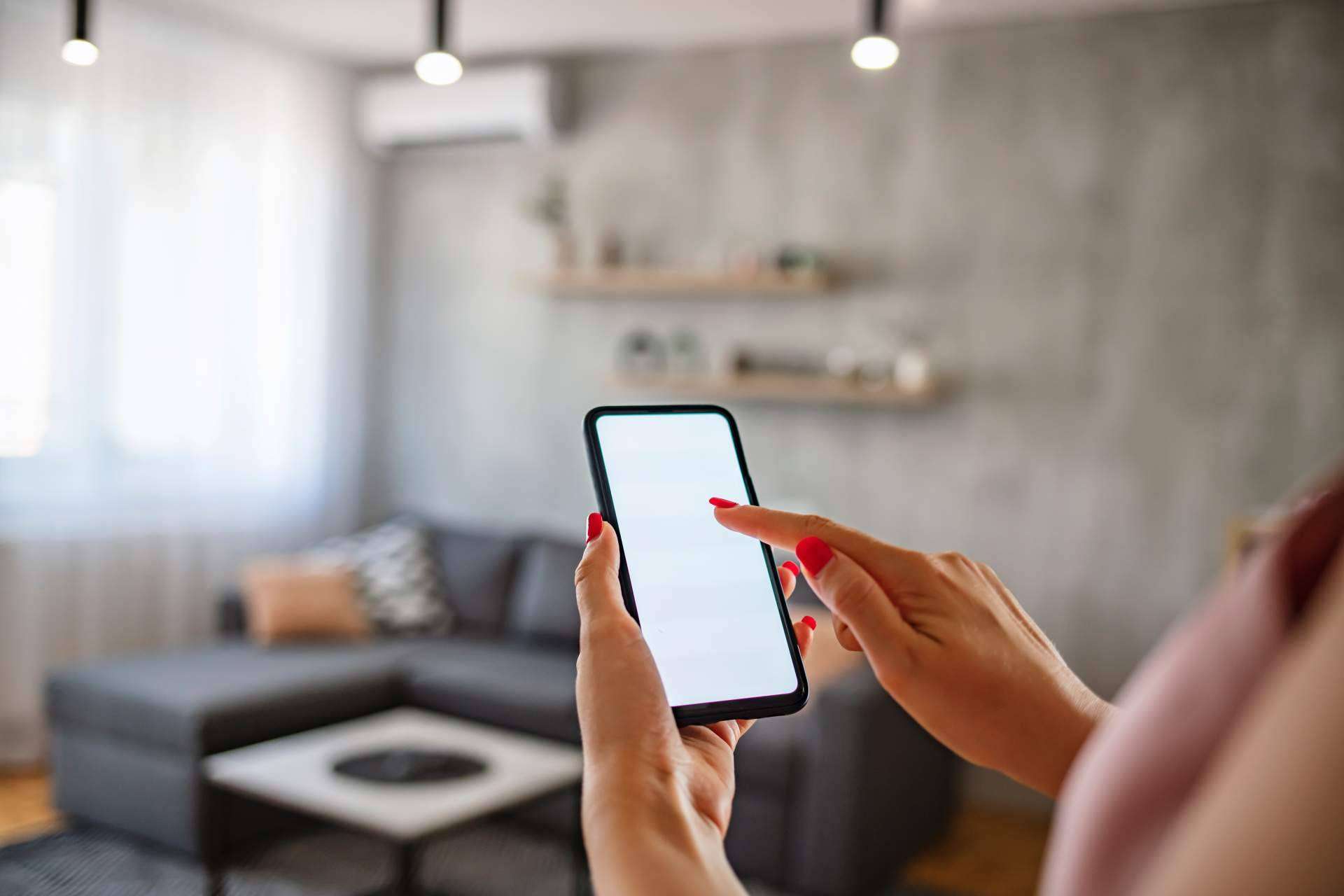 ¿Cuáles son las ventajas de tener un hogar inteligente?: Vivogar