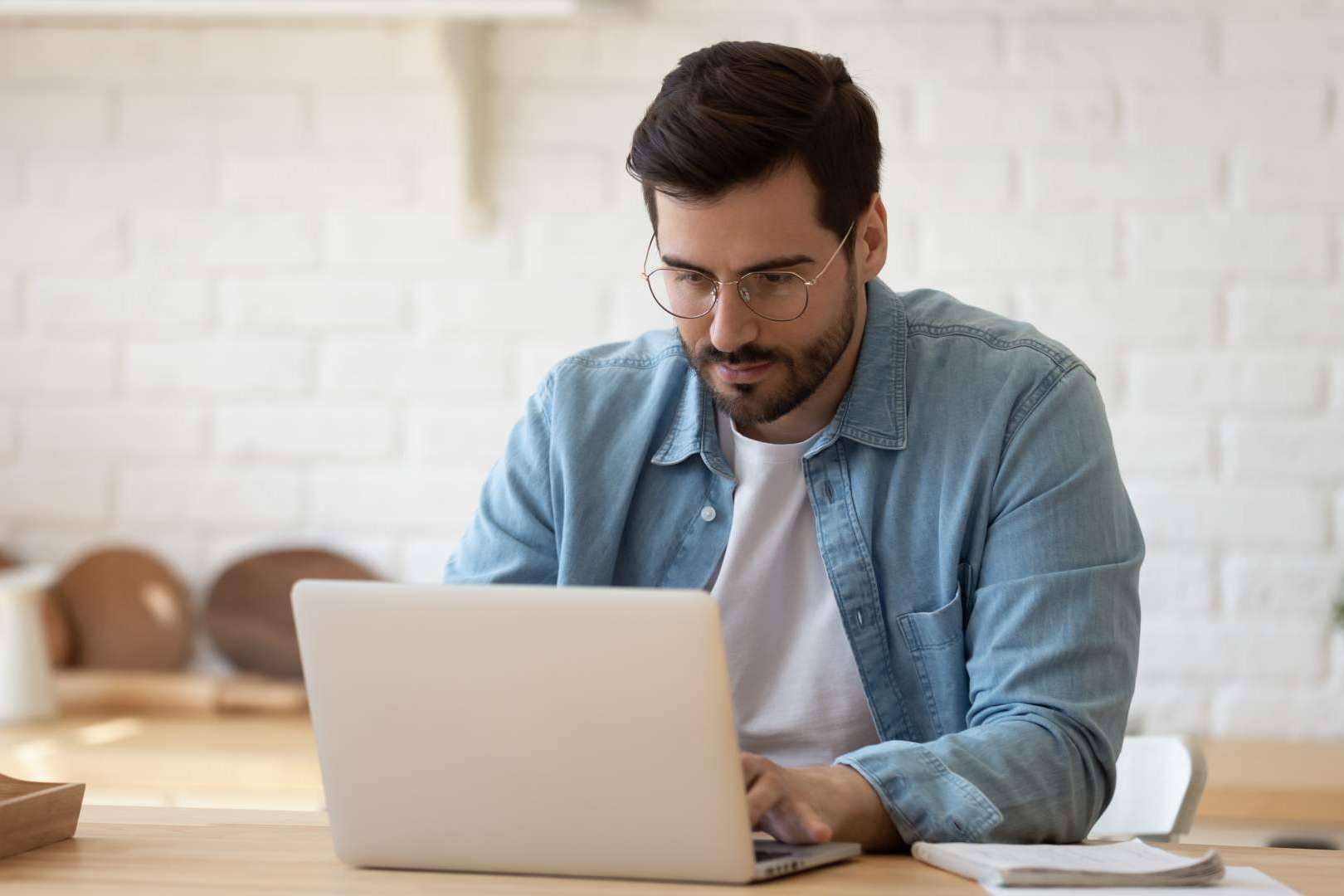 El control y la previsión de cashflow automatizado para empresas y startups