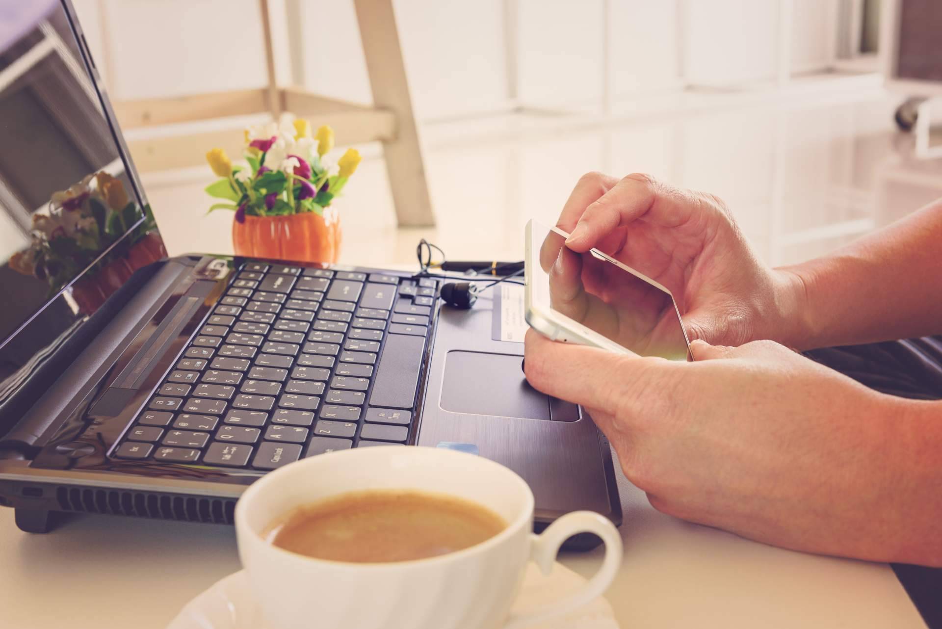 Buscoreserva.com: ¿Qué es un sistema de reservas online?