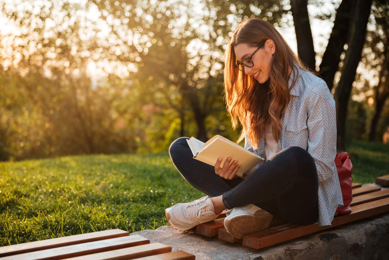 7 libros de autoayuda han sido publicados por Javier Robas