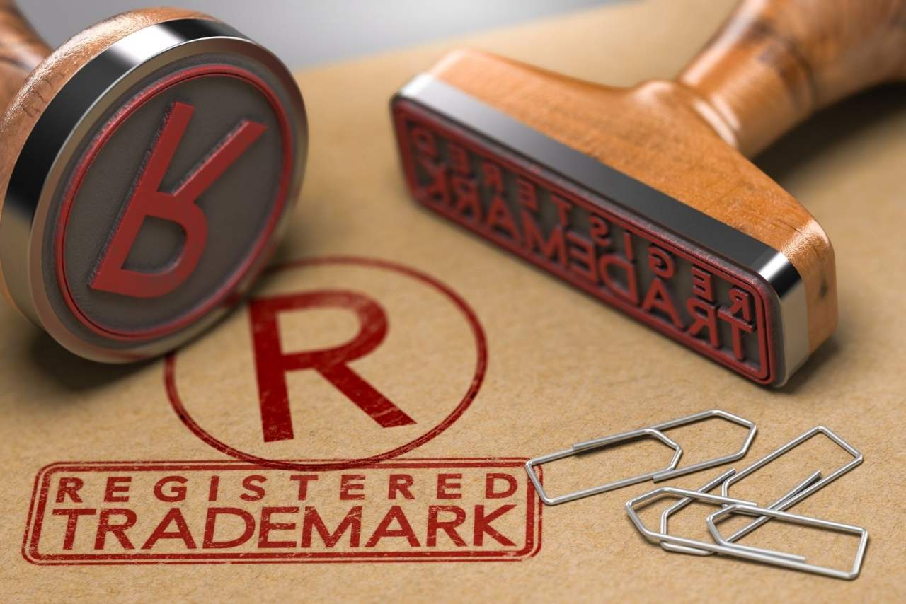 iGERENT: importancia de registrar marcas en el extranjero