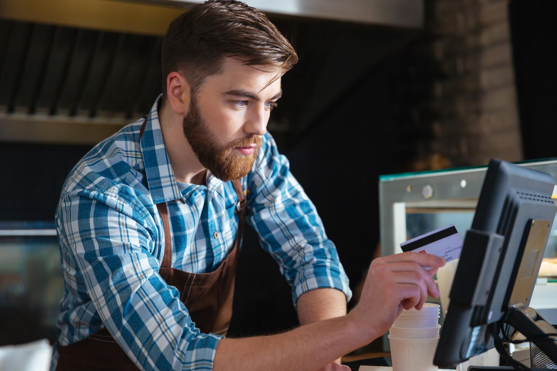¿Cómo fidelizar clientes? Tarjeta Ahorro