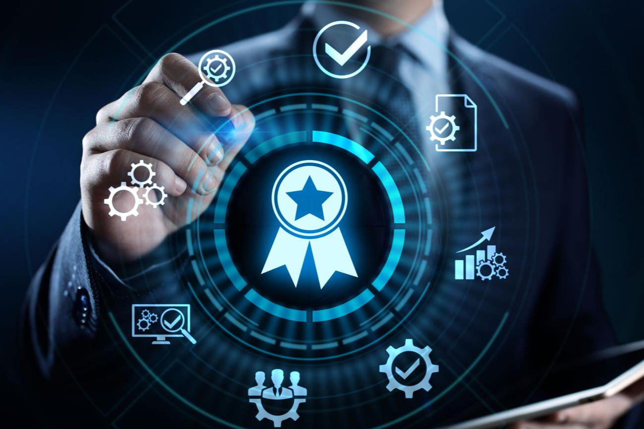Los títulos académicos basados en Blockchain de Blockchain Qualifications se consolidan como una revolución en el sector educativo