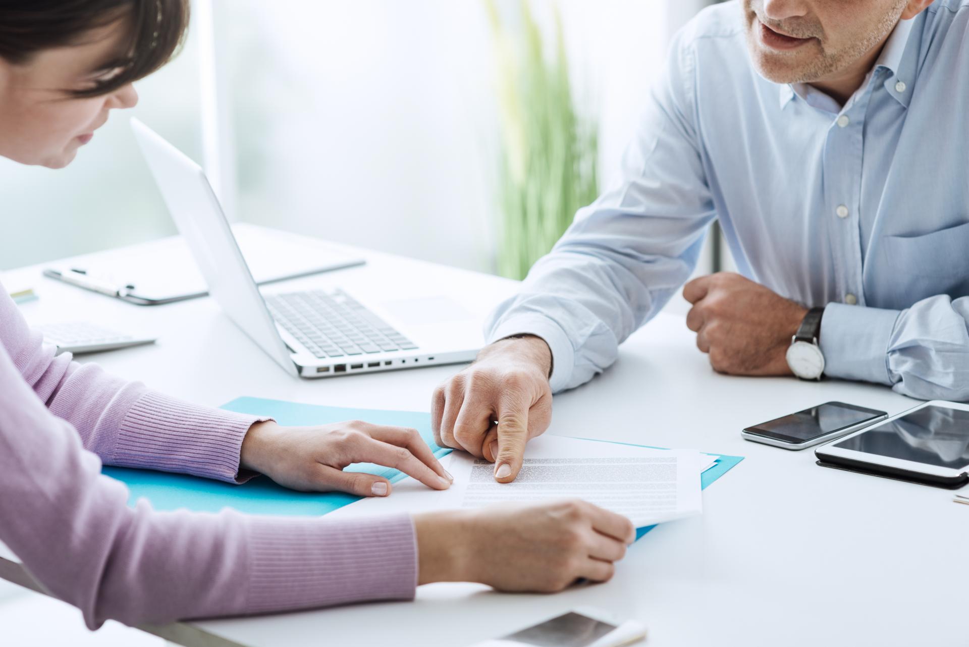 Conseguir una hipoteca 100% es posible con RN Tu Solución Hipotecaria