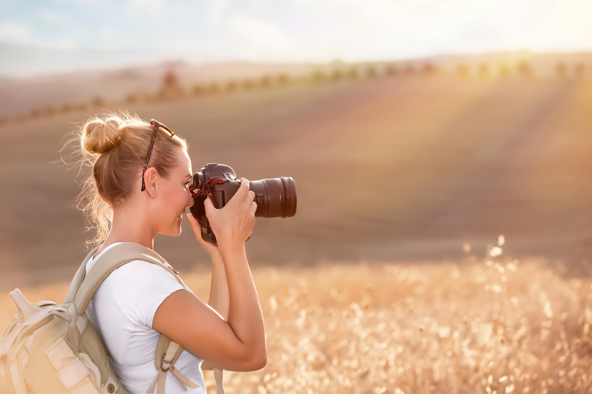 Marketing profesional de turismo rural: Ruralzoom