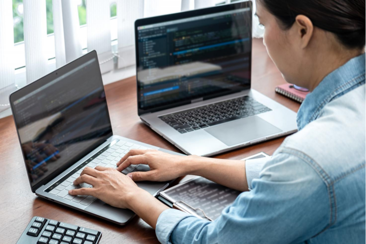MyTaskPanel Consulting: Outsourcing