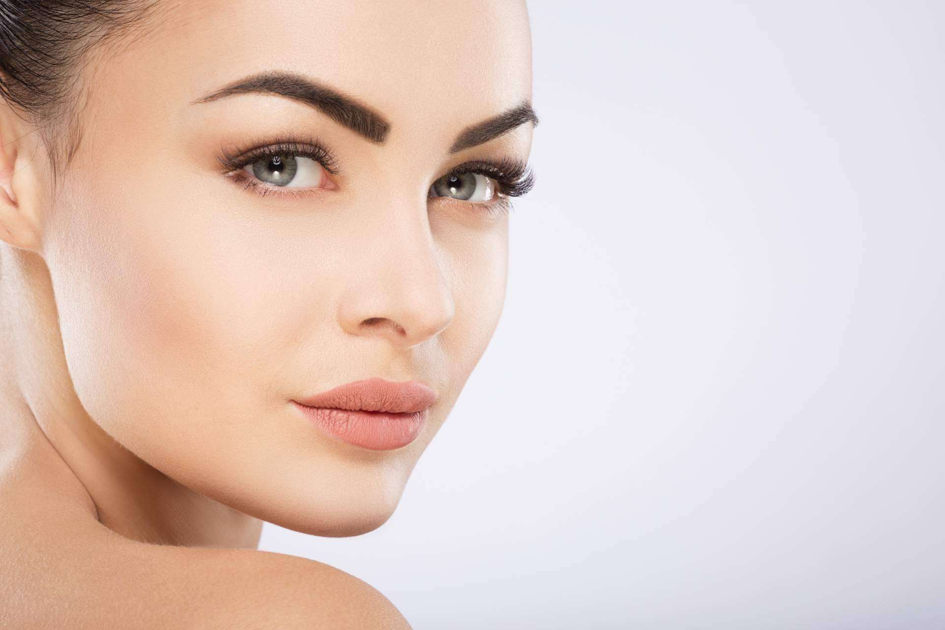 La Boutique de la Belleza ofrece el kit cejas perfectas de Beautiful Brows & Lashes