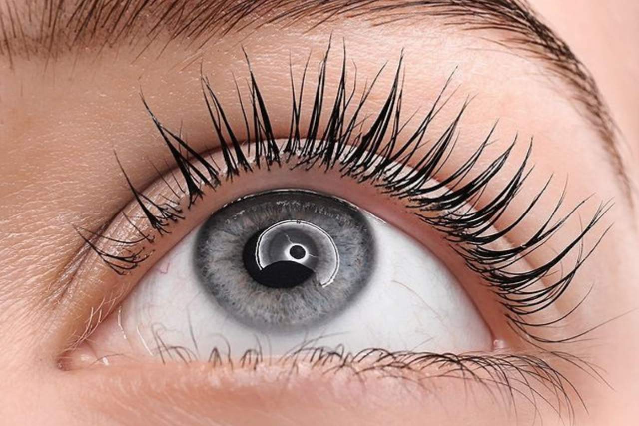 Lashes & More se establece entre las franquicias mejor valoradas en España