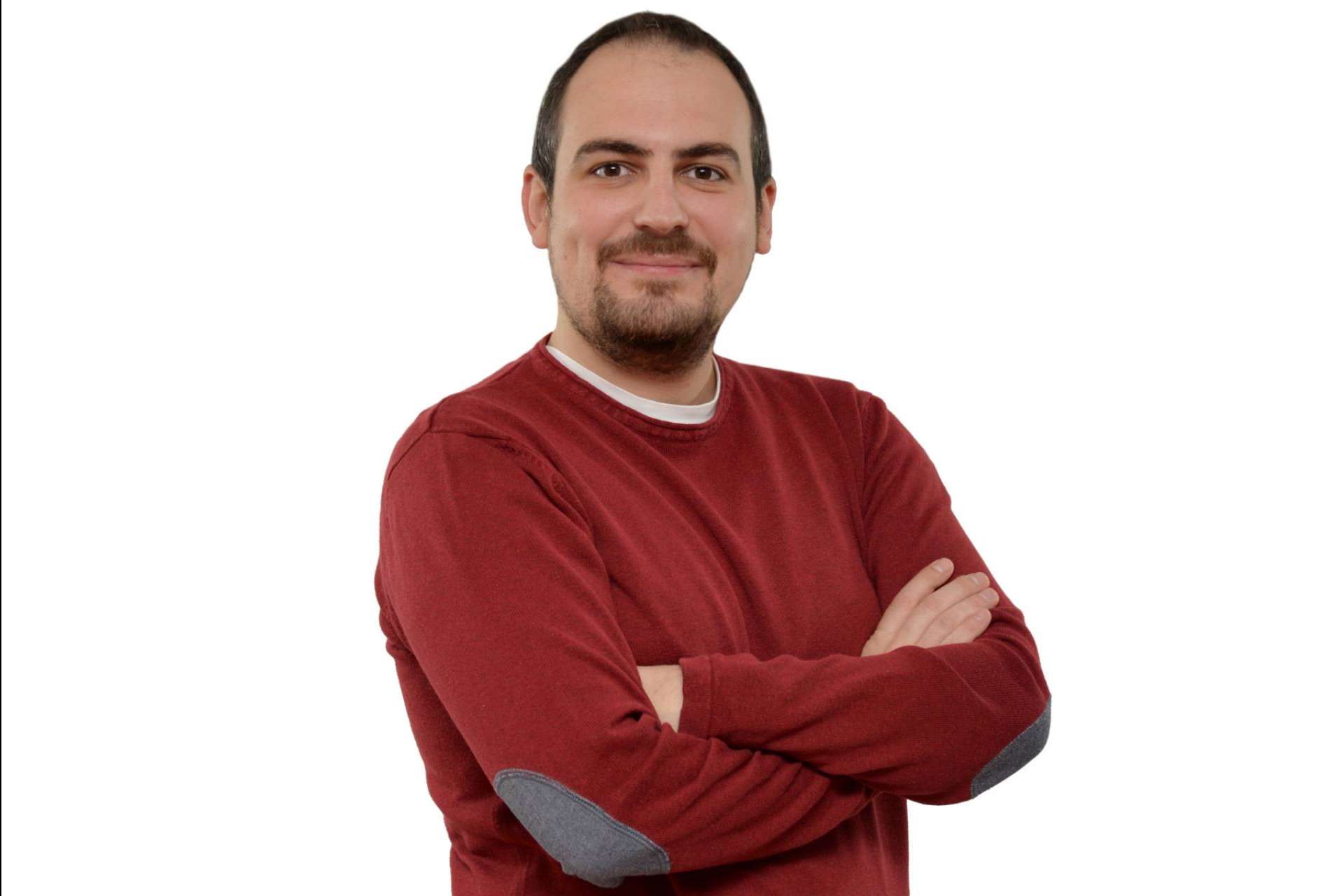 La asesoría especializada Somos Ecommerce contribuye a la creación de tiendas digitales con Woocommerce