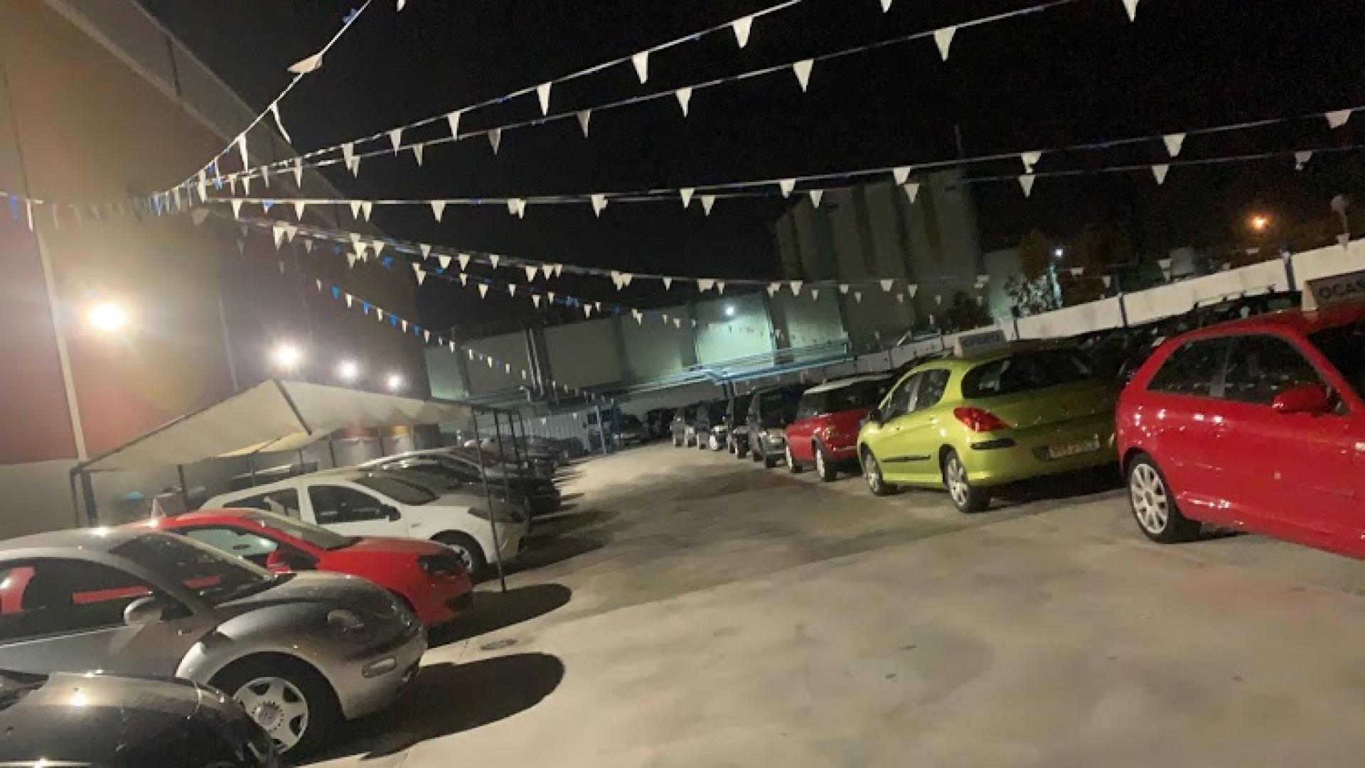 TratoCar: ¿Cómo vender un coche usado?