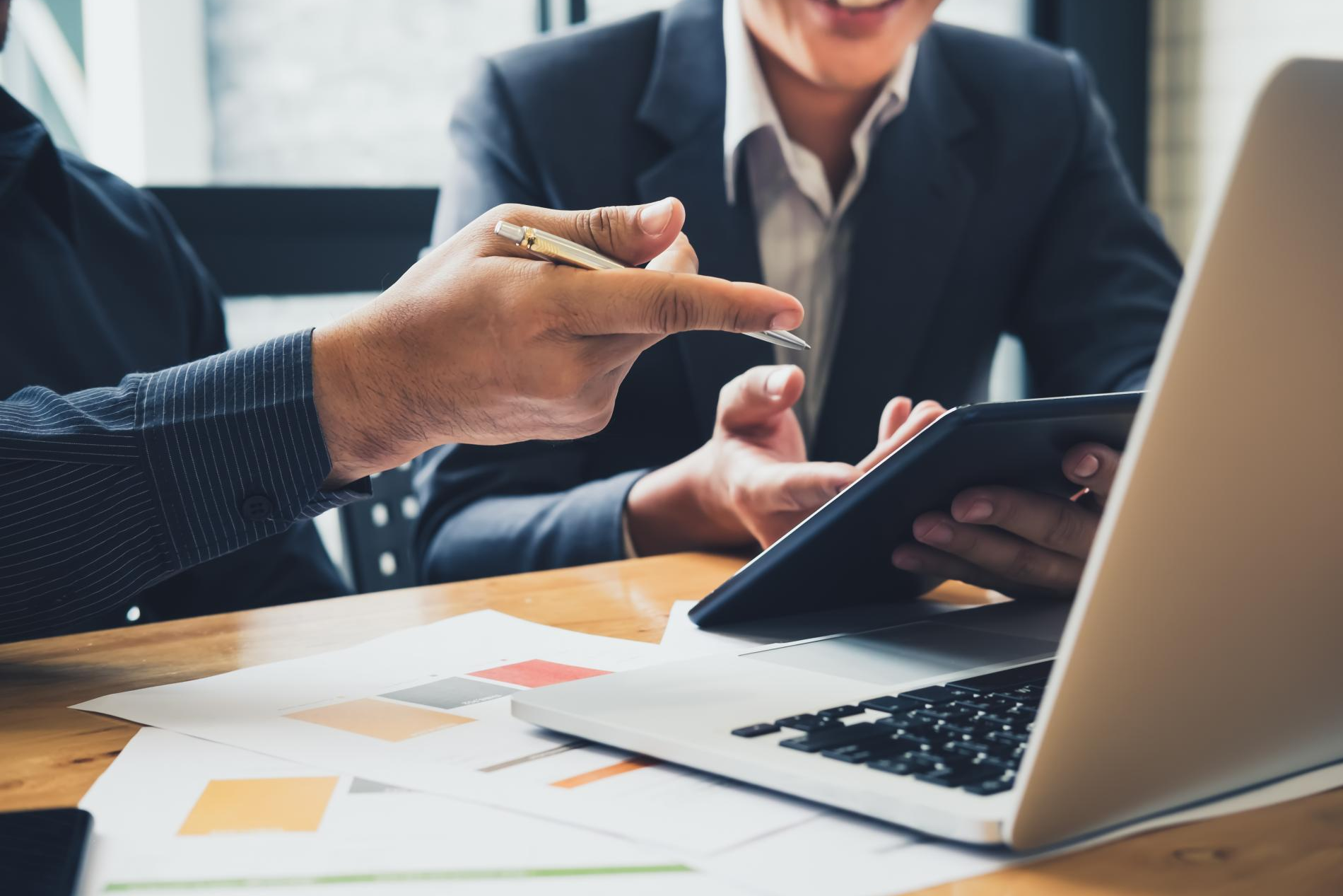 Fortuna: Una inversión en conocimiento paga el mejor interés