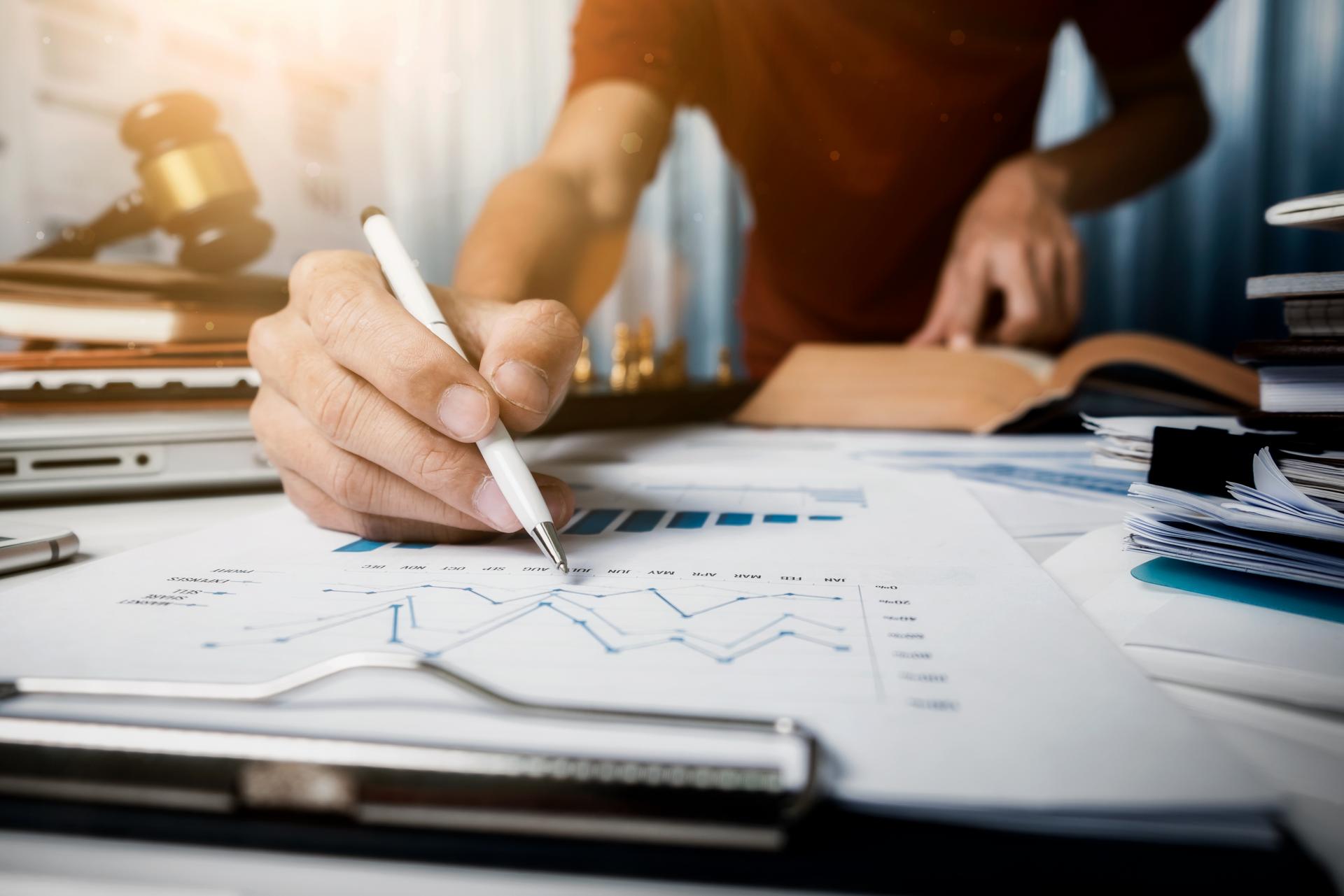 ROMALEX Consultores: la asesoría para emprendimiento en Asturias