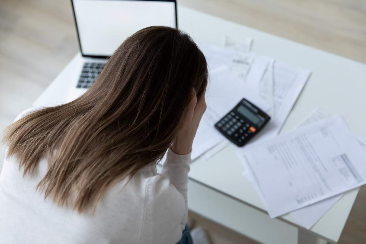 Incremento en el número de solicitudes para acogerse a la Ley de Segunda Oportunidad en Madrid, según un estudio realizado por el despacho Feced Abogados