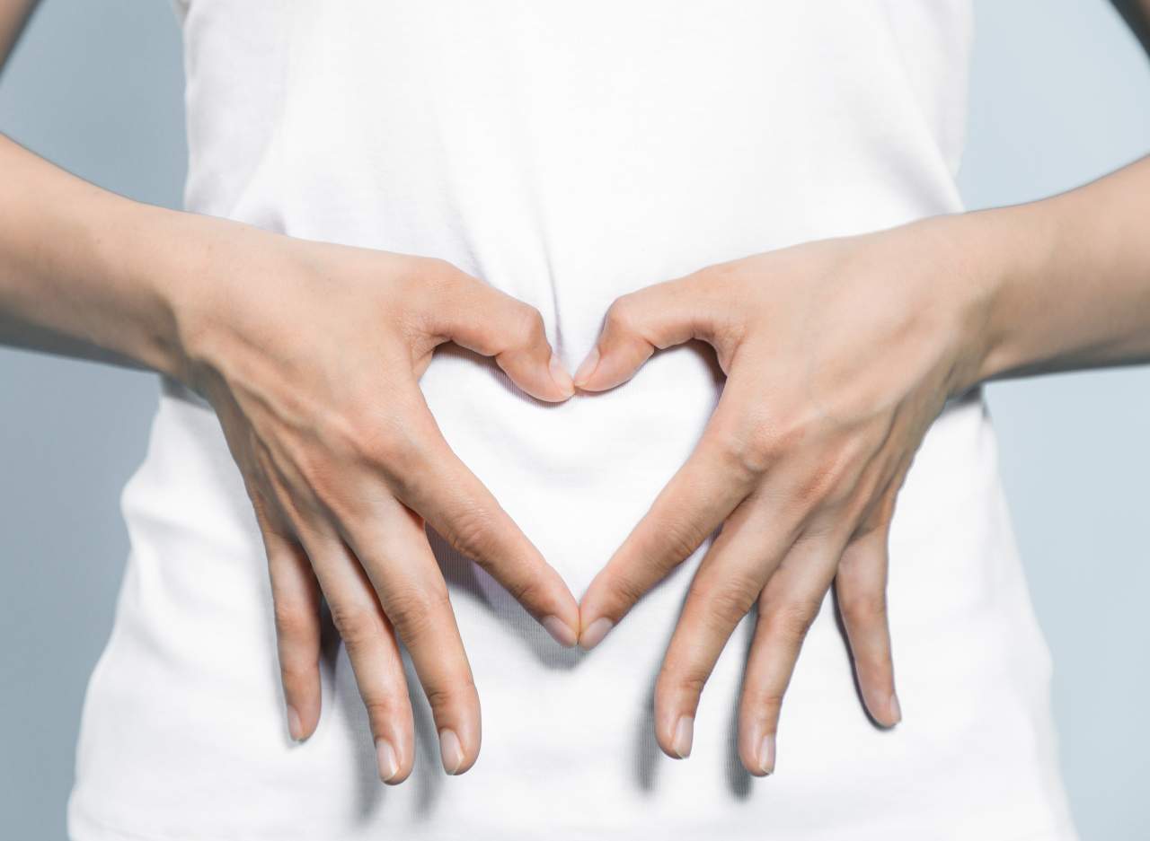 ¿El estado de la flora intestinal influye en el organismo? Los beneficios de la microbiota de Parafarmaciaintegrativa.com