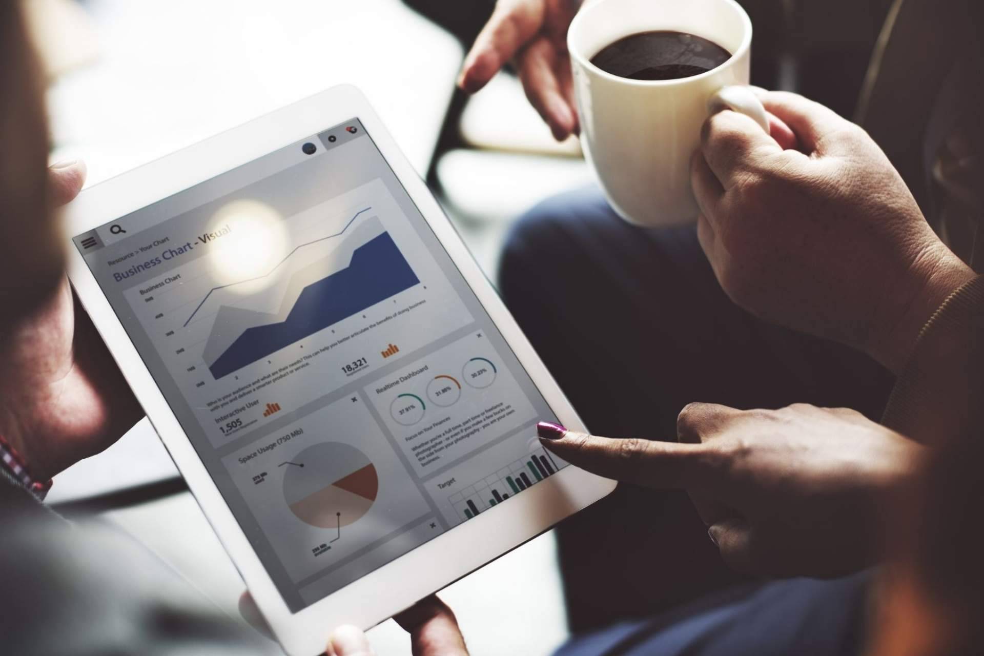 Yuplace & Co ofrece servicios de SEO, SEM, SMM y diseño web, con estrategias Inbound Marketing y Growth Hacking