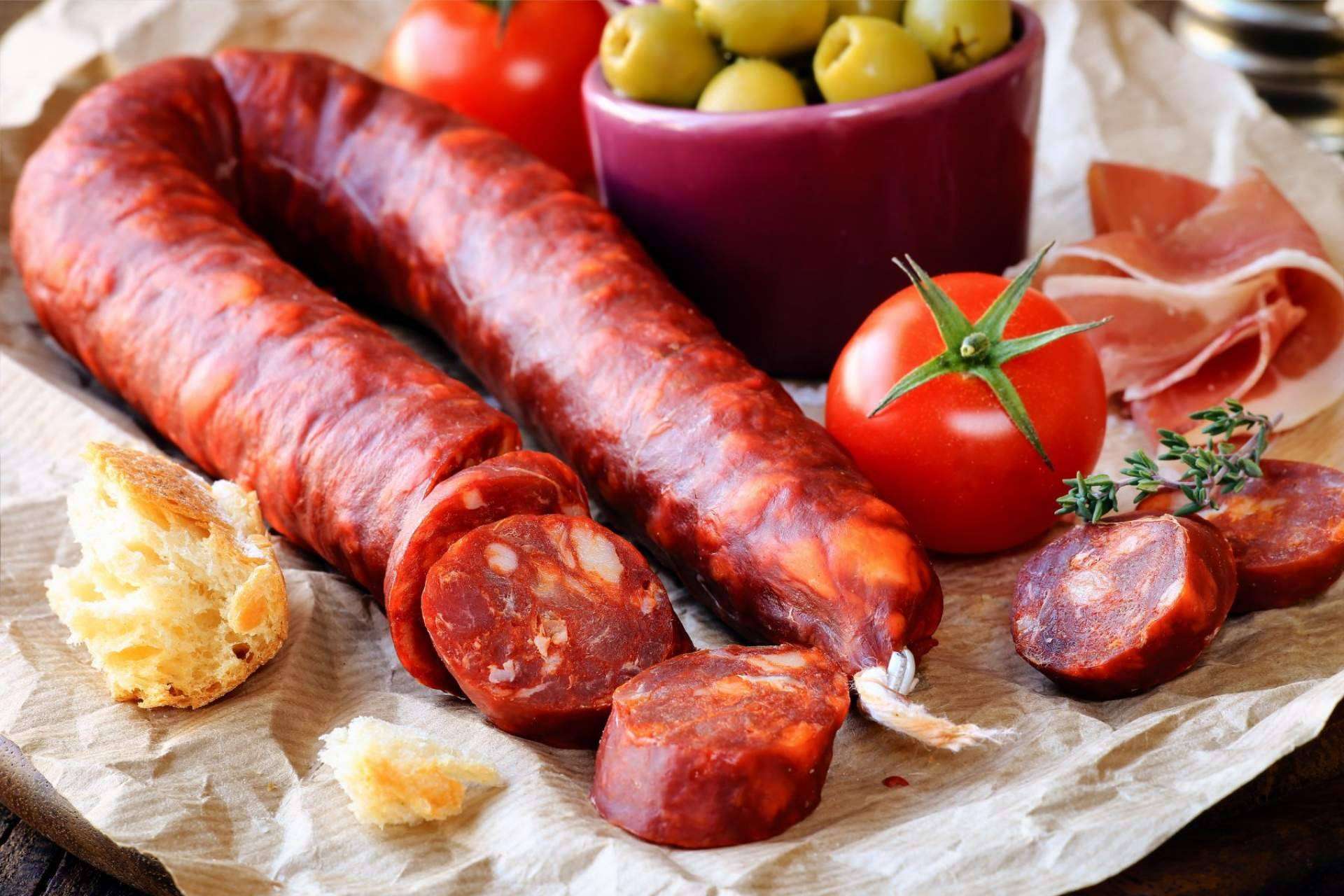 El Cacereño revoluciona una industria con más de 100 años y desmitifica el consumo de ibéricos, con alta calidad para todos los bolsillos