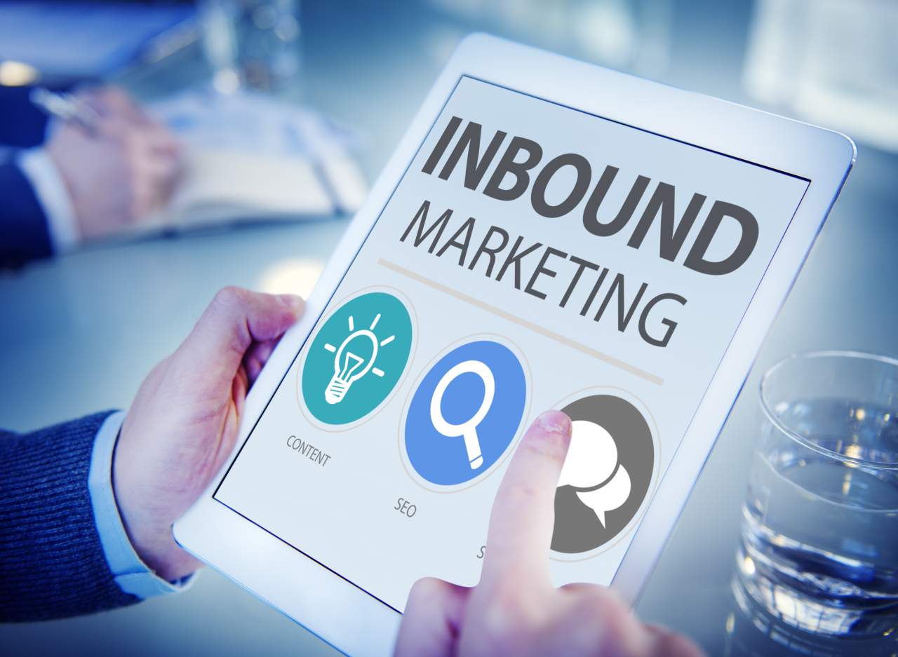 Lebeu Marketing: ¿Cuáles son las tendencias del inbound marketing en el sector médico-estético?