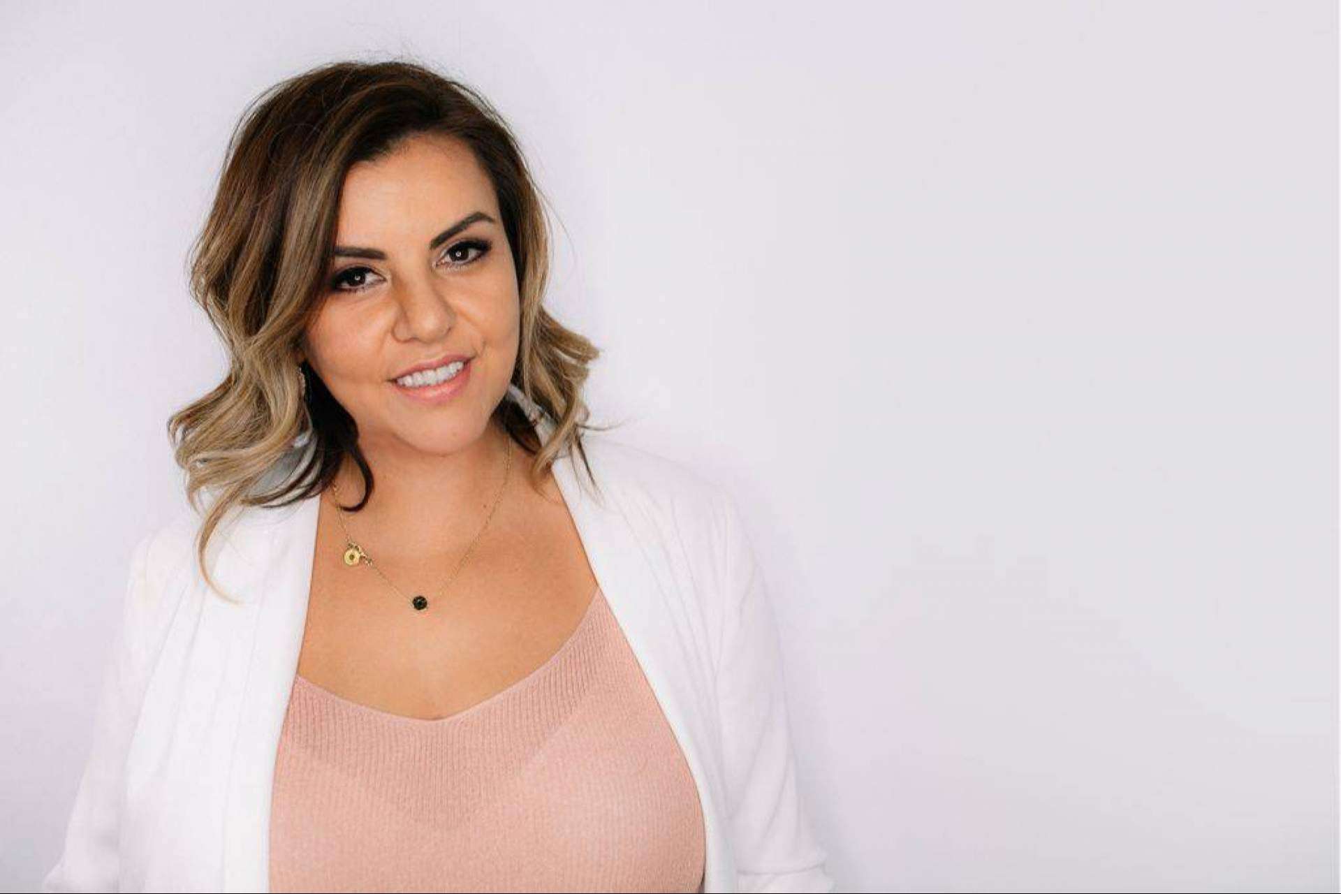 Sanar las cicatrices y las estrías gracias a expertas como Natalia Muñiz