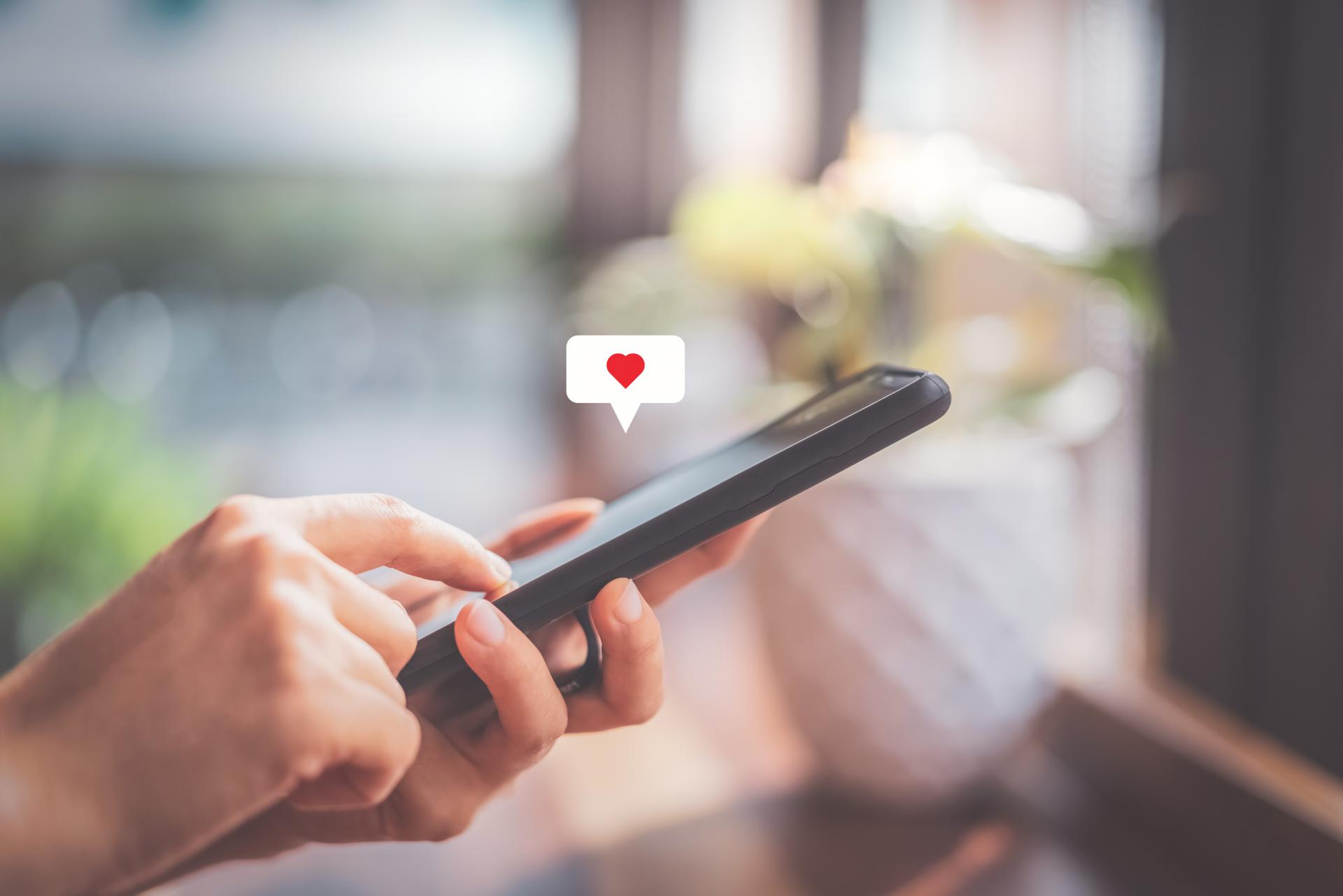 Lebeu Marketing se alza como la agencia recomendada para crear contenido de valor en redes sociales