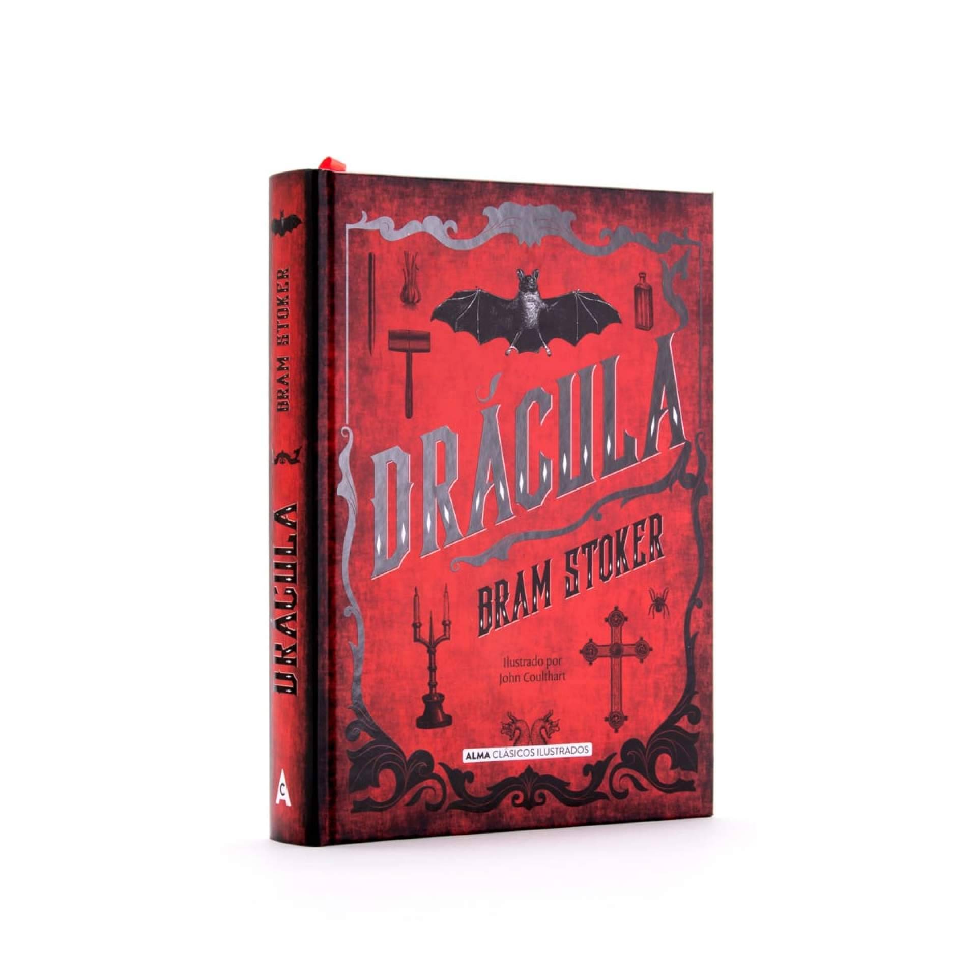 Tres en un Burro: la oferta de libros