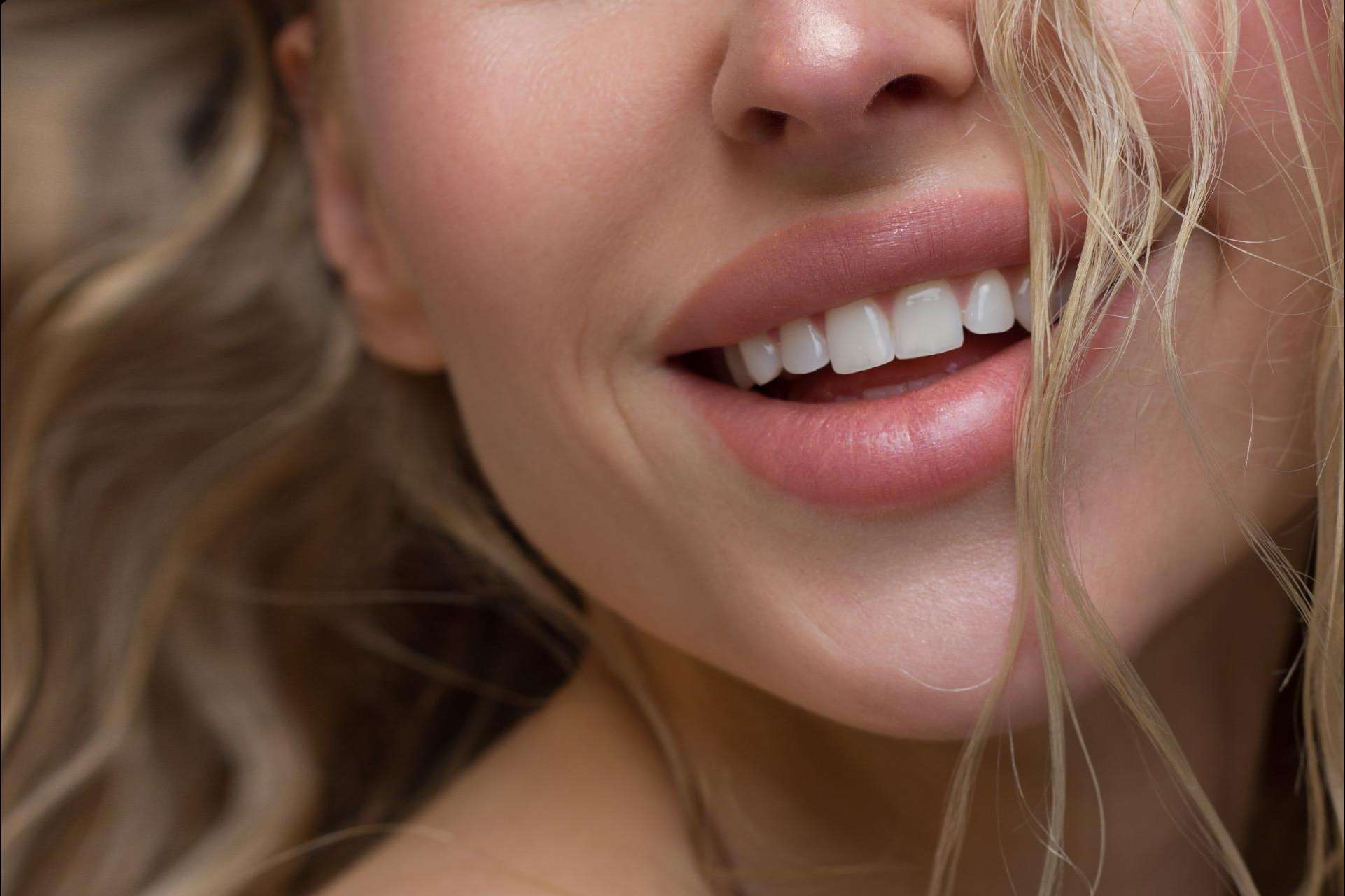 Aumento de labios en Clínicas Be, una de las técnicas más seguras