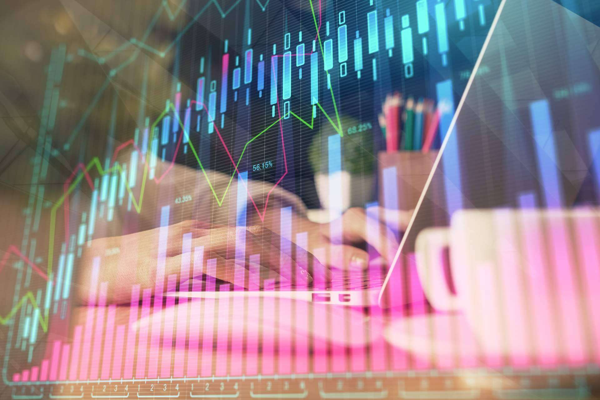 ¿Qué es hacer trading? Las claves de Traders Business School