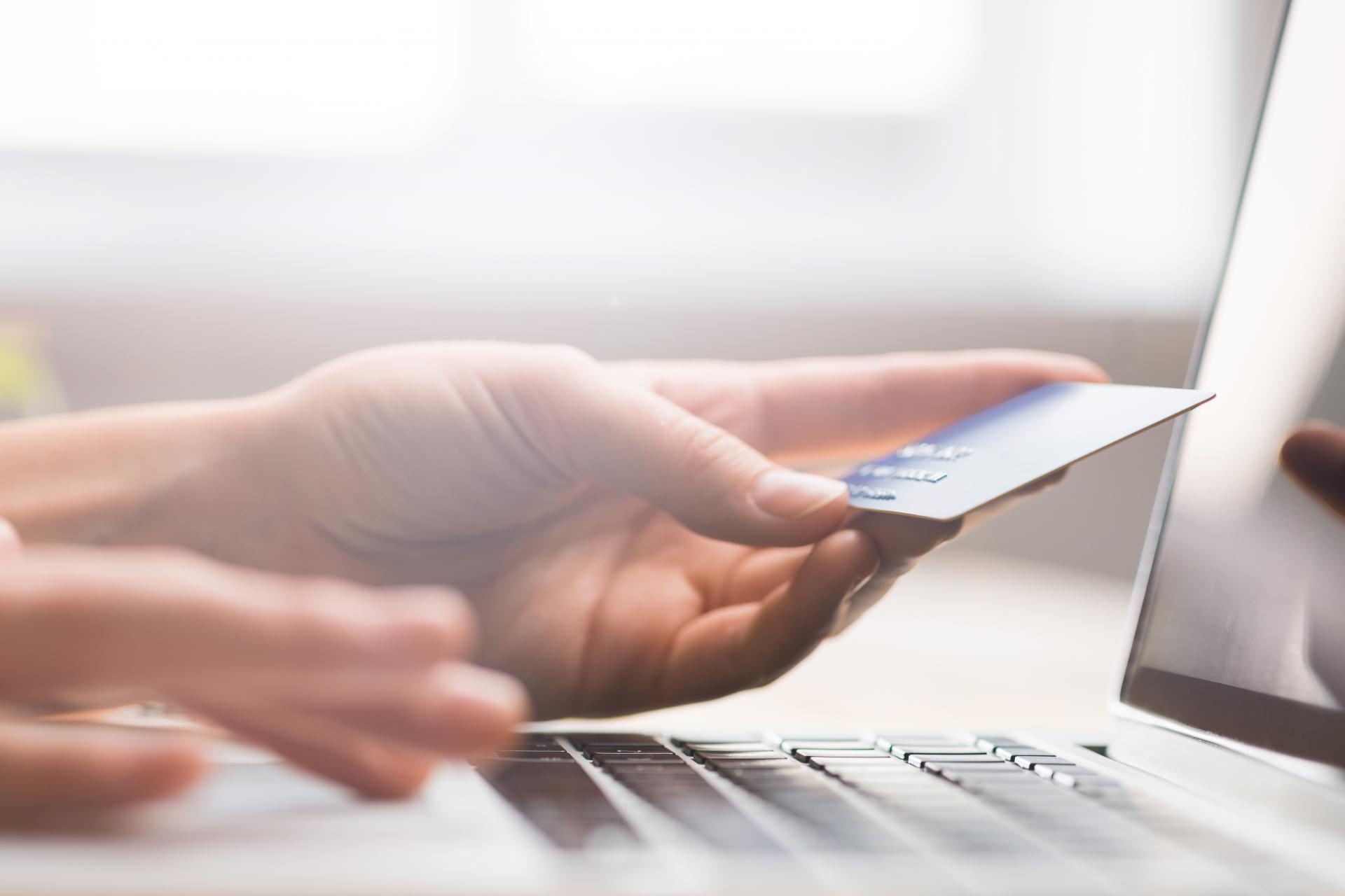 ¿Es posible anular una tarjeta de crédito? Por Víctimas del Crédito