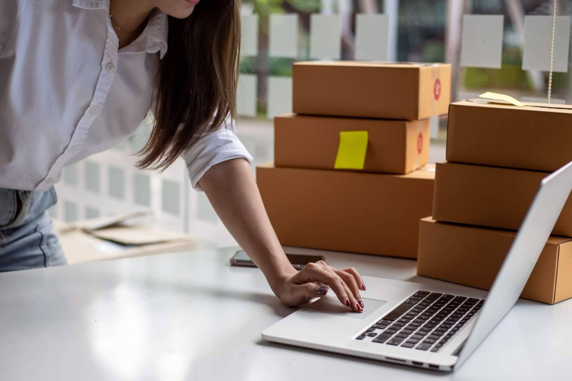 Aumentar los beneficios es posible con la plataforma internacional para empresas de GoInfoPro
