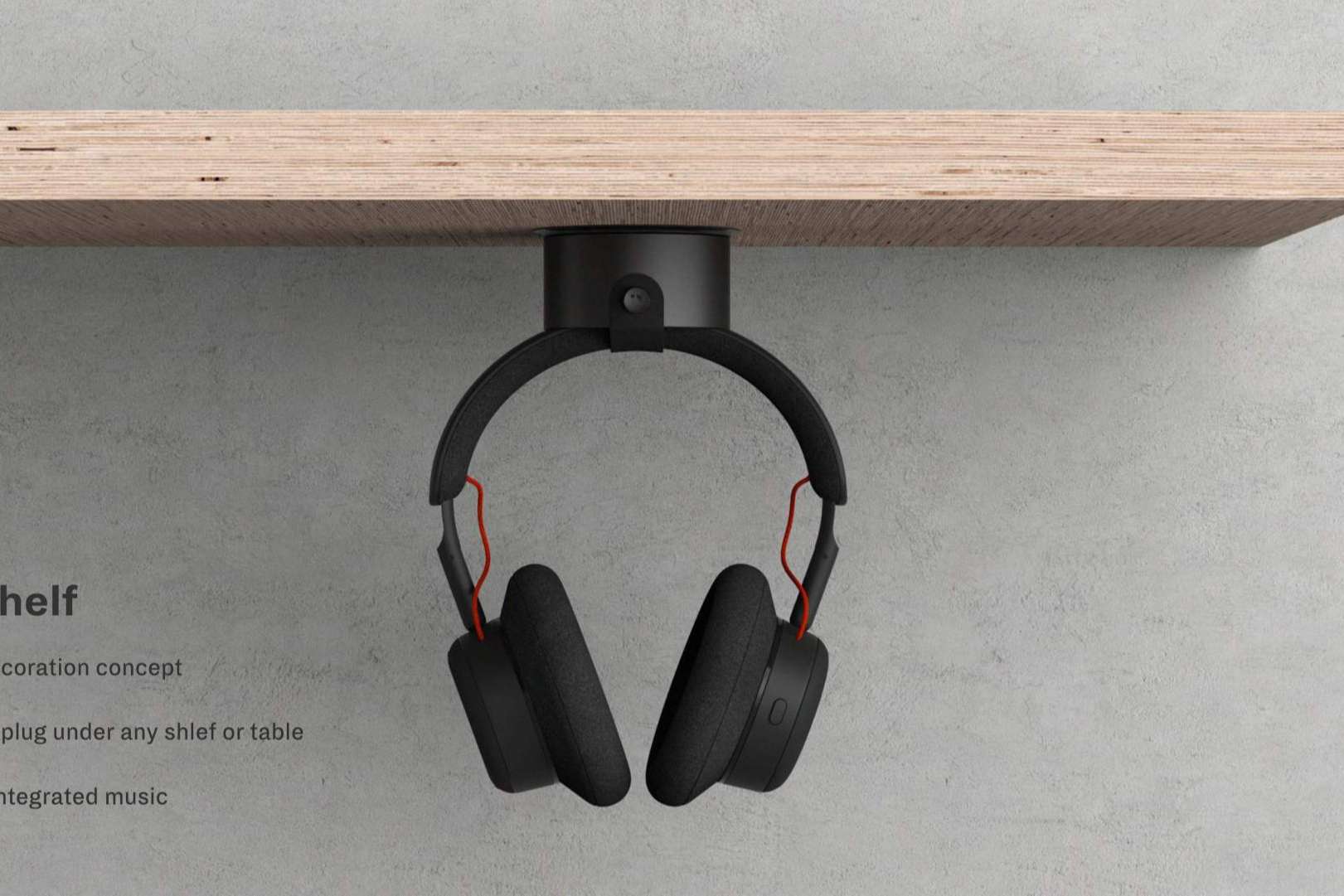 Circulr Sound: símbolo de la economía circular y el cuidado del medioambiente