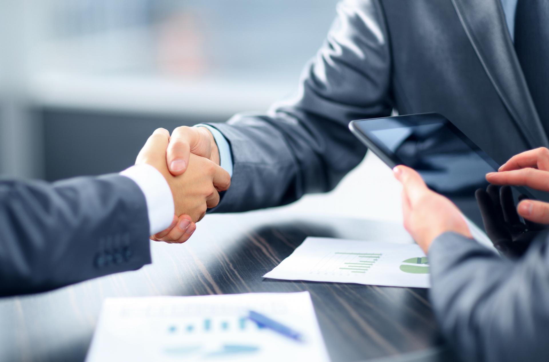 ¿Cómo encontrar los founders ideales para un proyecto? El número ideal son 3