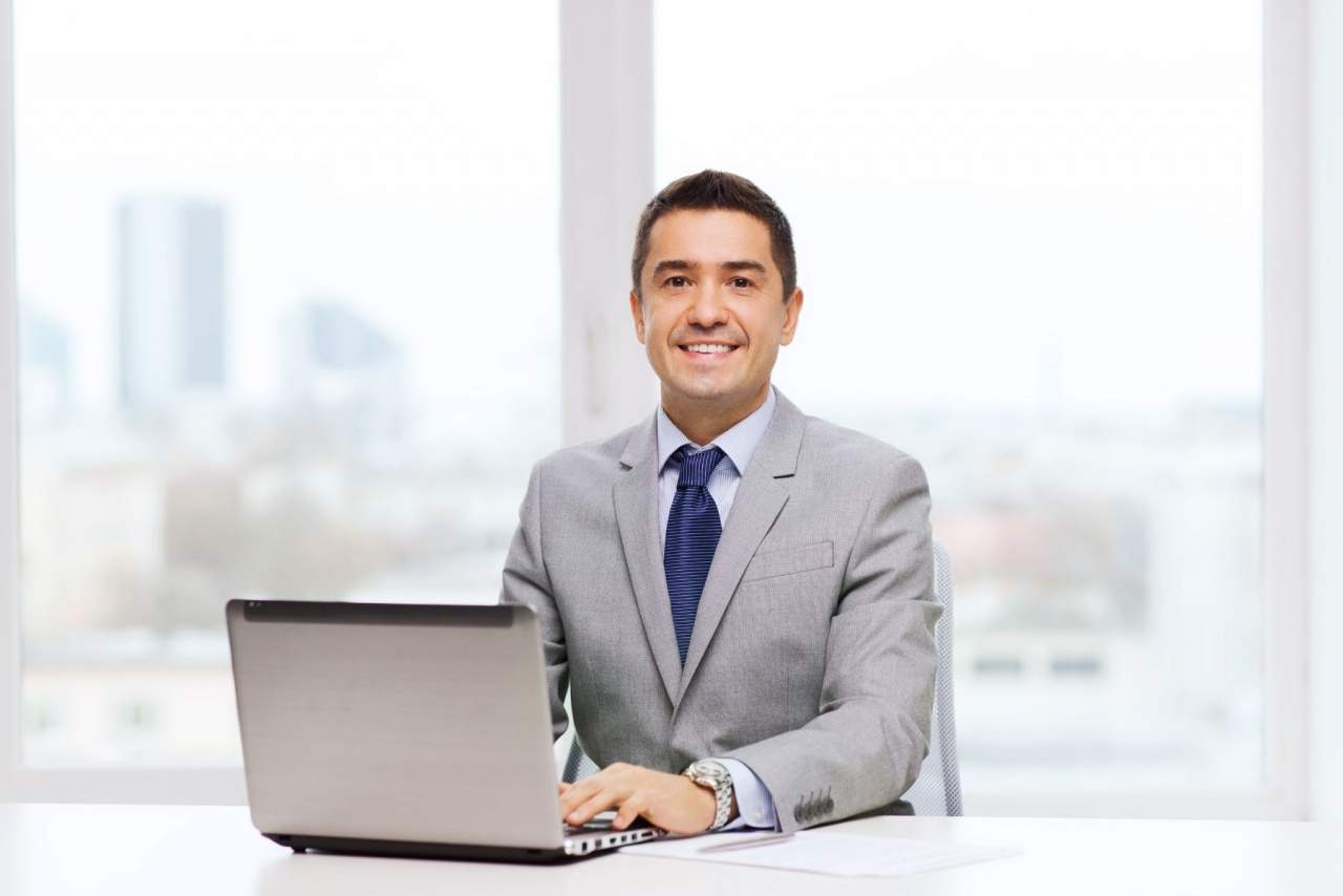 Cursos para ejecutivos y agentes comerciales online de Valuexperience