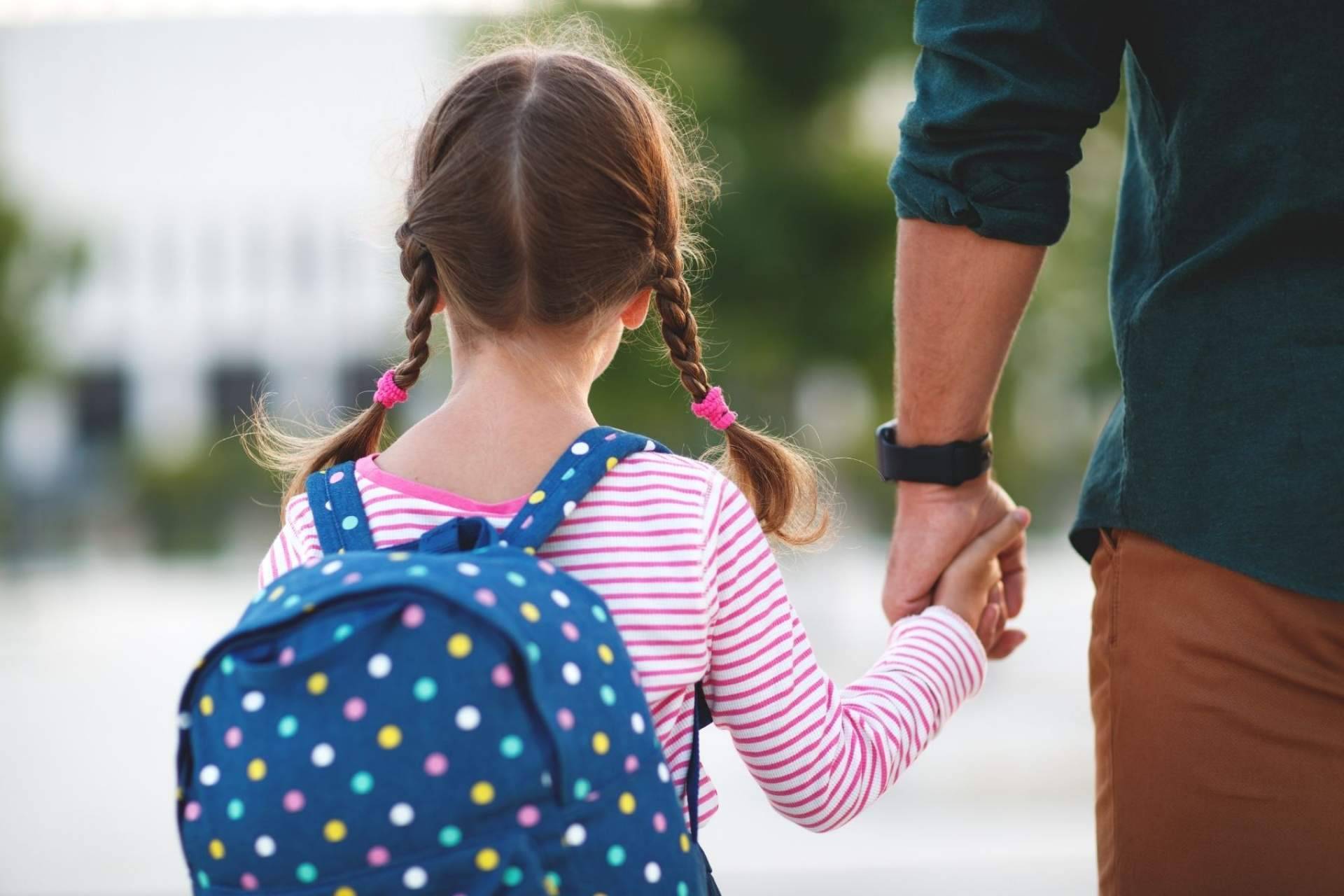 El desarrollo natural de los niños a través del método Creciendo con C, inspirado en el Método Montessori