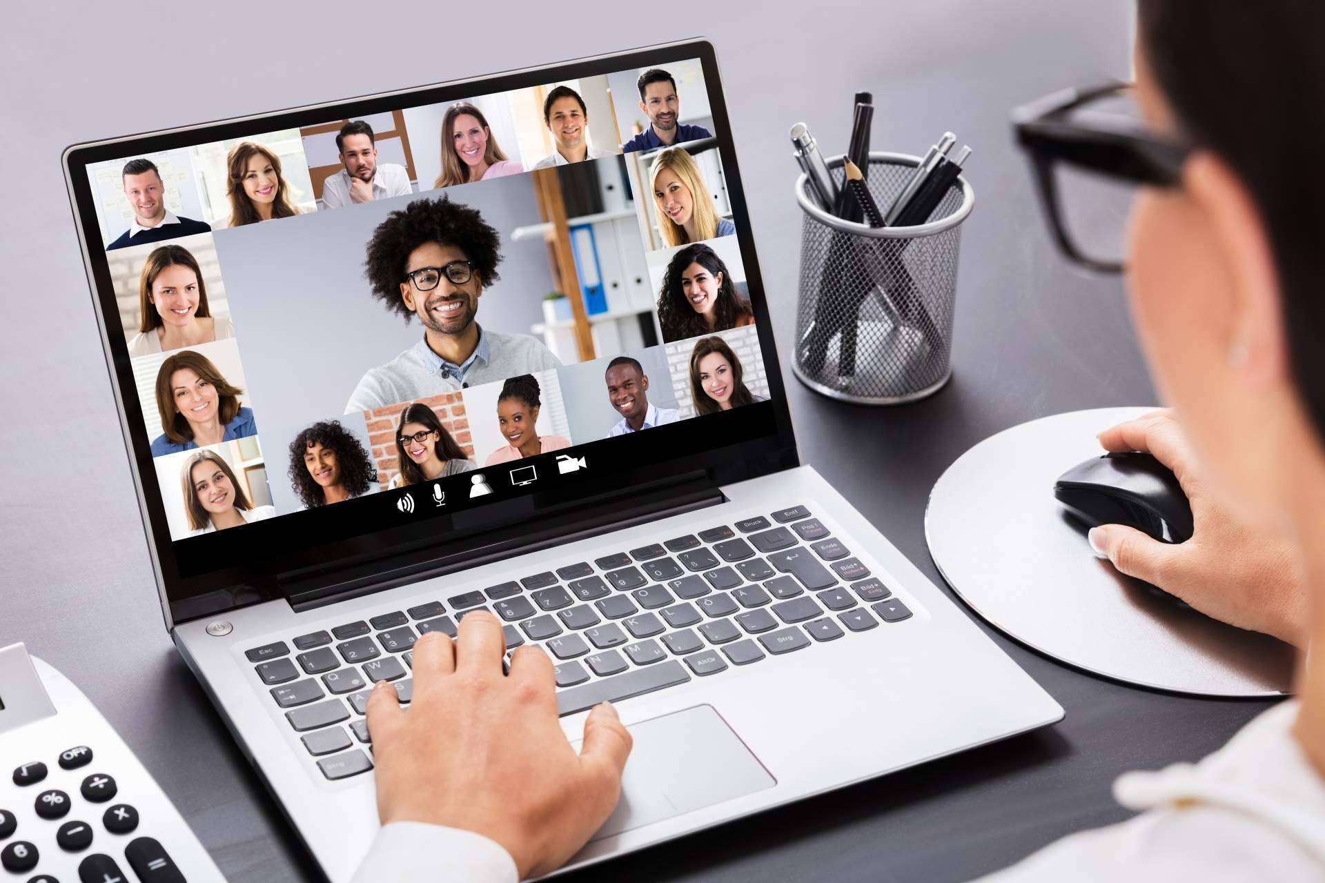 Valuexperience y la estrategia comercial para maximizar las ventas