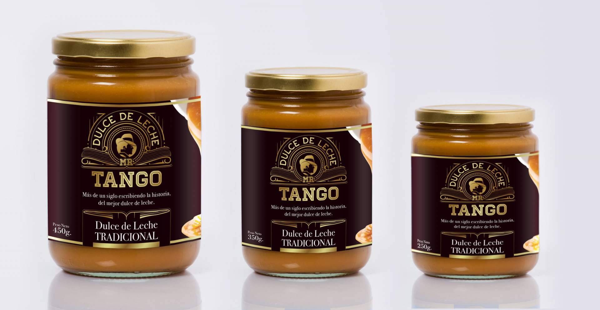 ¿Cuál es la variedad del auténtico dulce de leche argentino? Alpimar Alimentación