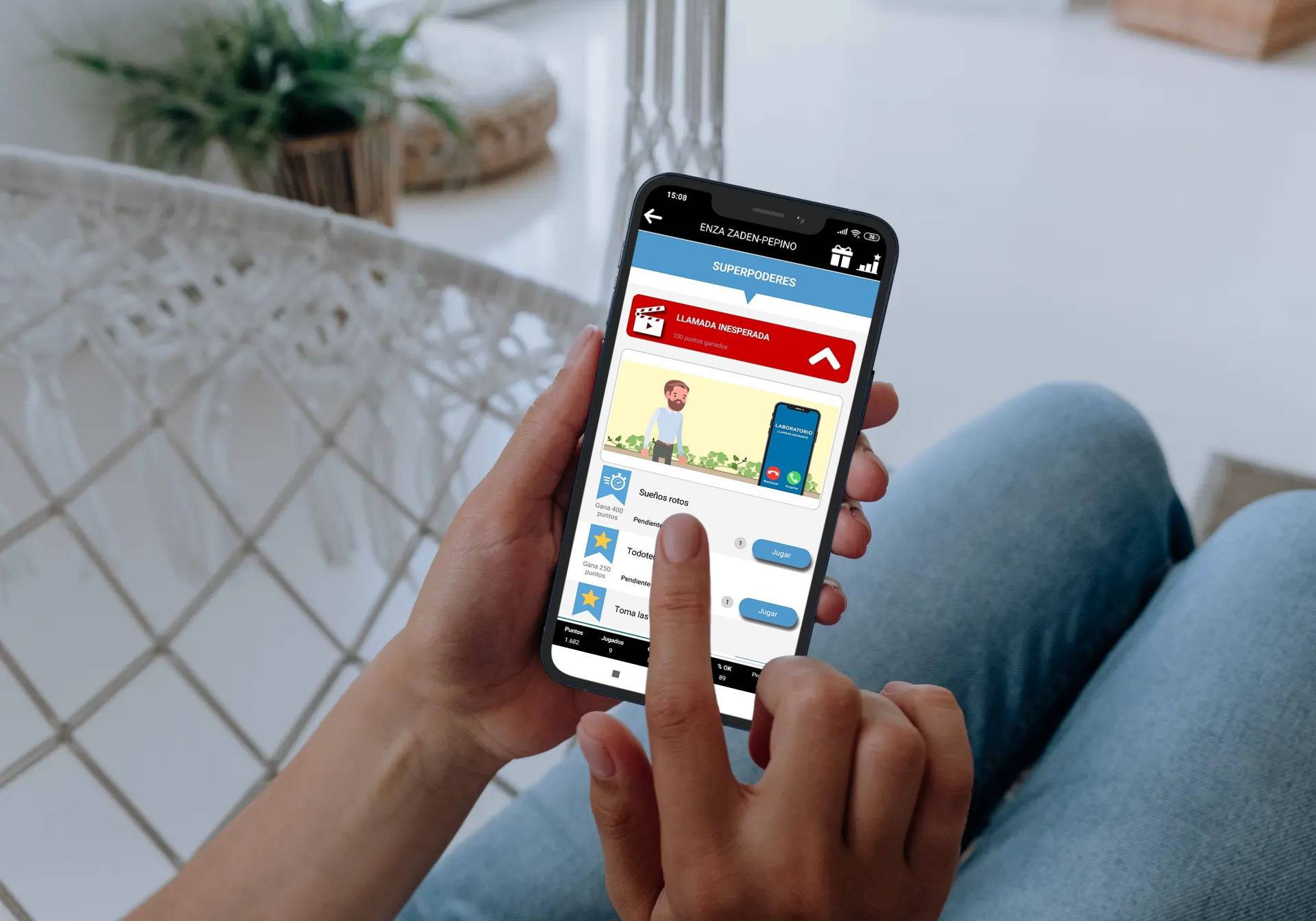 ¿Cuáles son las principales ventajas del mobile learning para empresas?, por Tallentto
