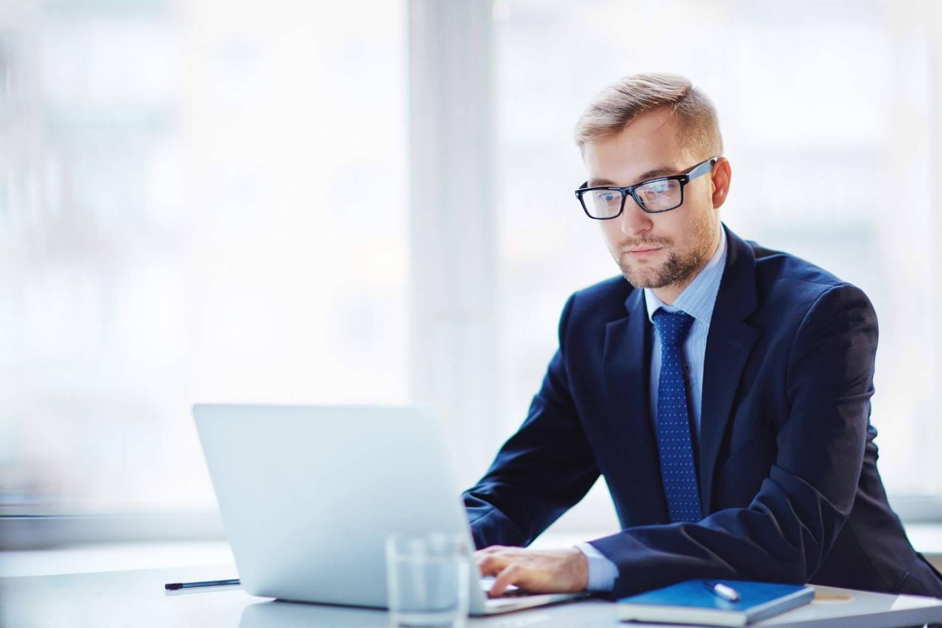 ¿Cuáles son las ventajas de GoInfoPro, la plataforma para empresas de todo el mundo?