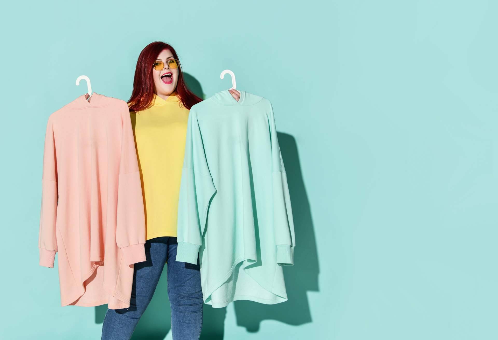 La tienda Tres XL ofrece rebajas de verano hasta el 31 de agosto