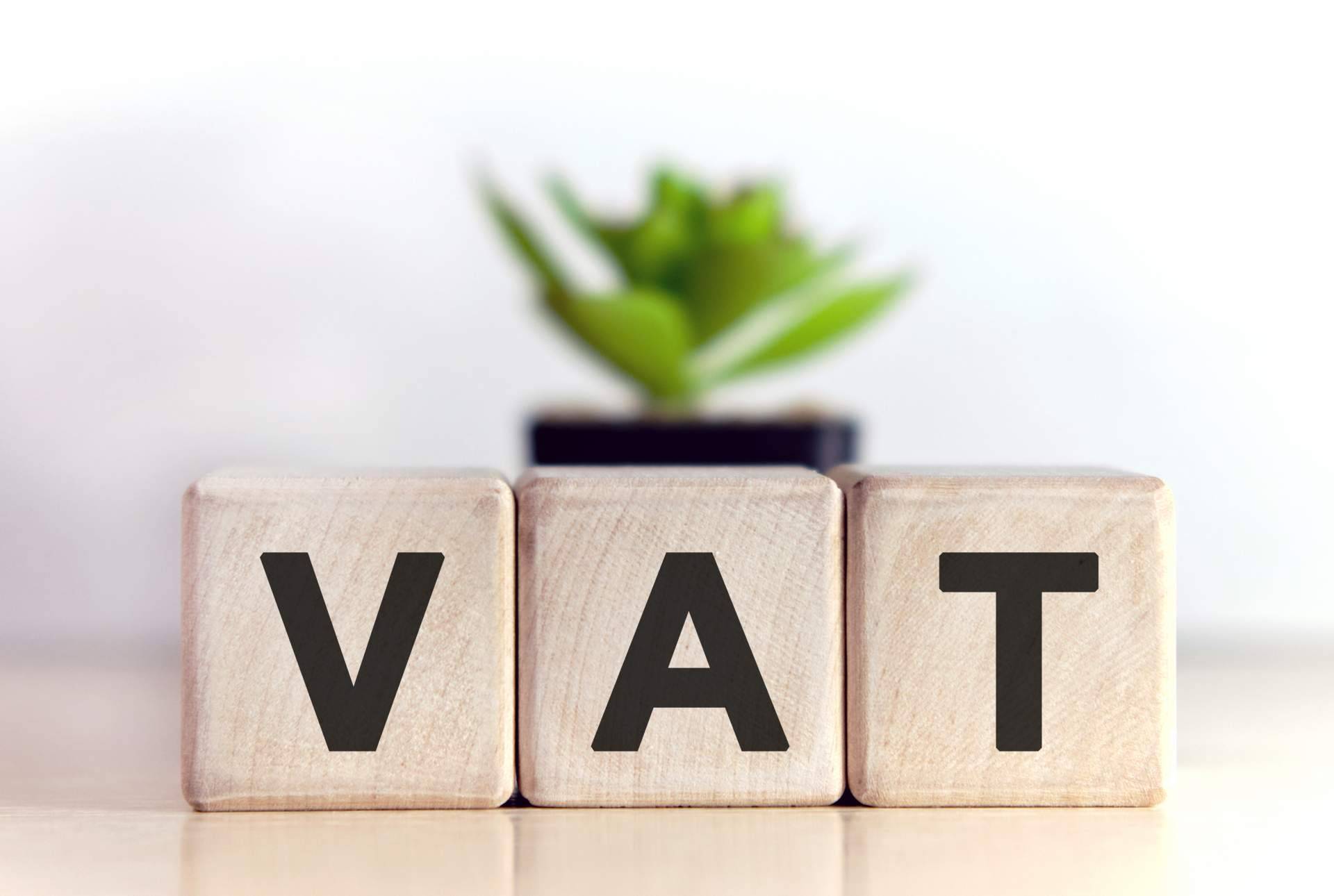La asesoría fiscal Marosa se encarga de la gestión del VAT Number de las empresas
